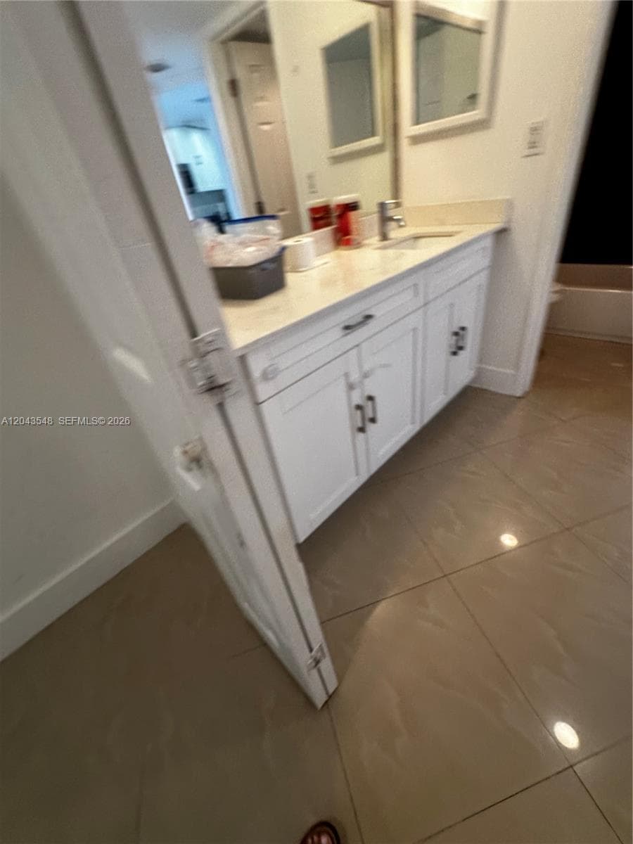ENSENADA CONDO BLDG E-II · #315 in Aventura - Photo 26
