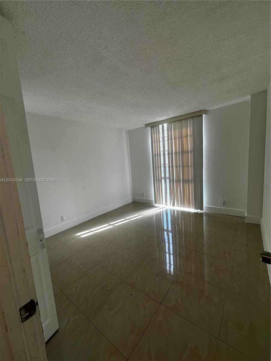 ENSENADA CONDO BLDG E-II · #315 in Aventura - Photo 22