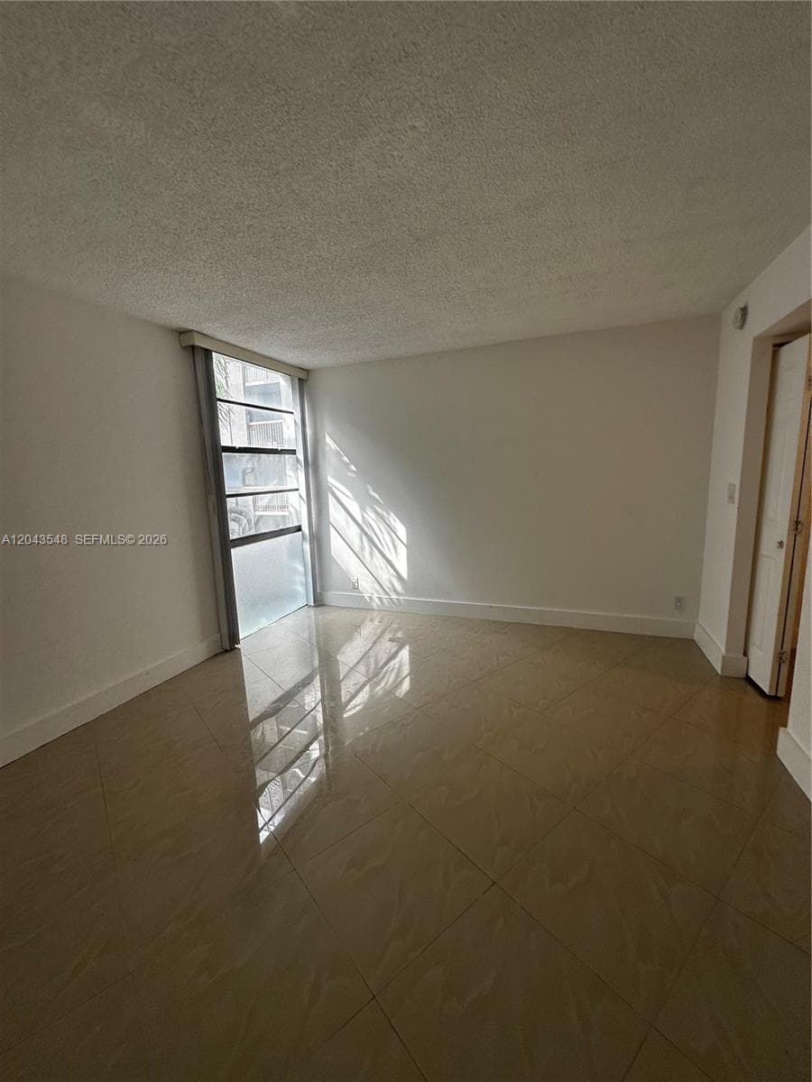 ENSENADA CONDO BLDG E-II · #315 in Aventura - Photo 32
