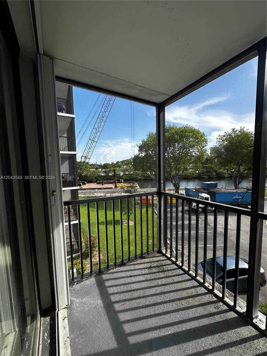 ENSENADA CONDO BLDG E-II · #315 in Aventura - Photo 20
