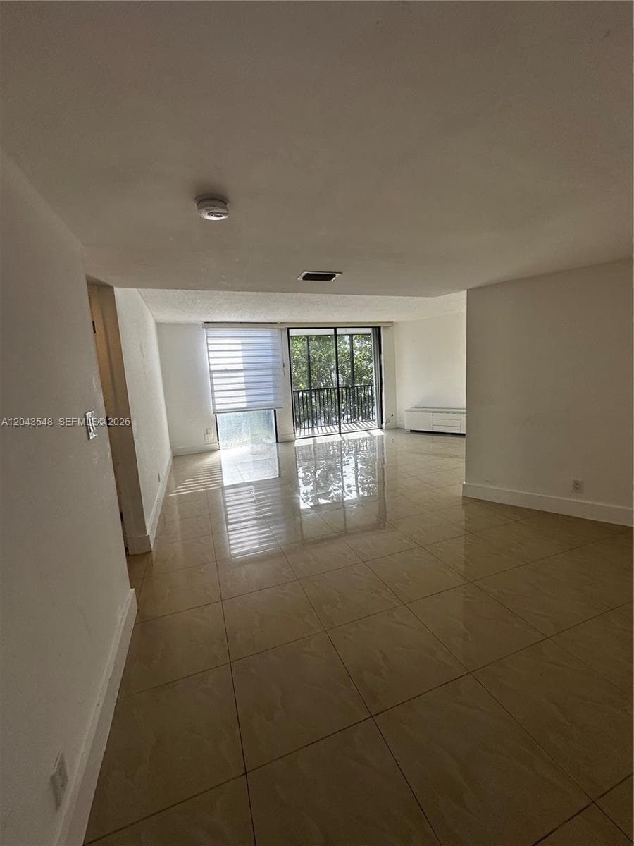 ENSENADA CONDO BLDG E-II · #315 in Aventura - Photo 24