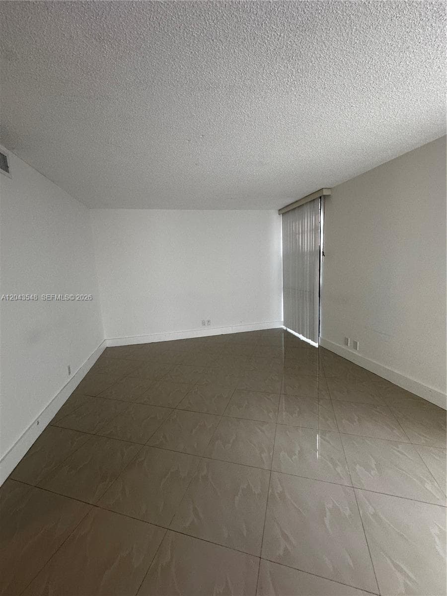 ENSENADA CONDO BLDG E-II · #315 in Aventura - Photo 33