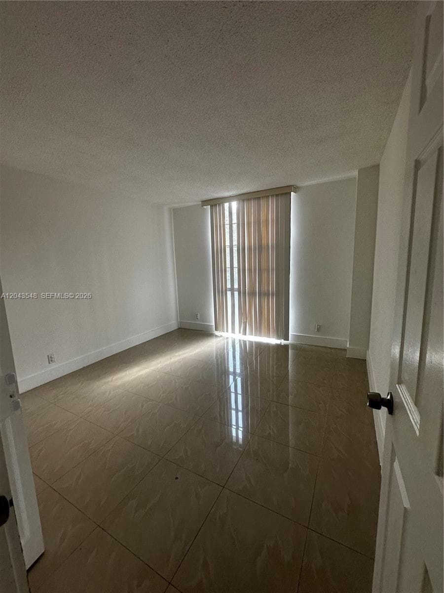 ENSENADA CONDO BLDG E-II · #315 in Aventura - Photo 11
