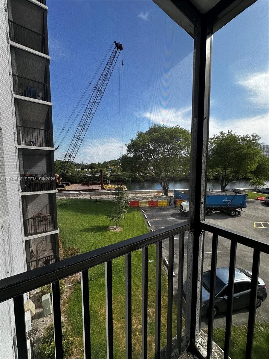 ENSENADA CONDO BLDG E-II · #315 in Aventura - Photo 19