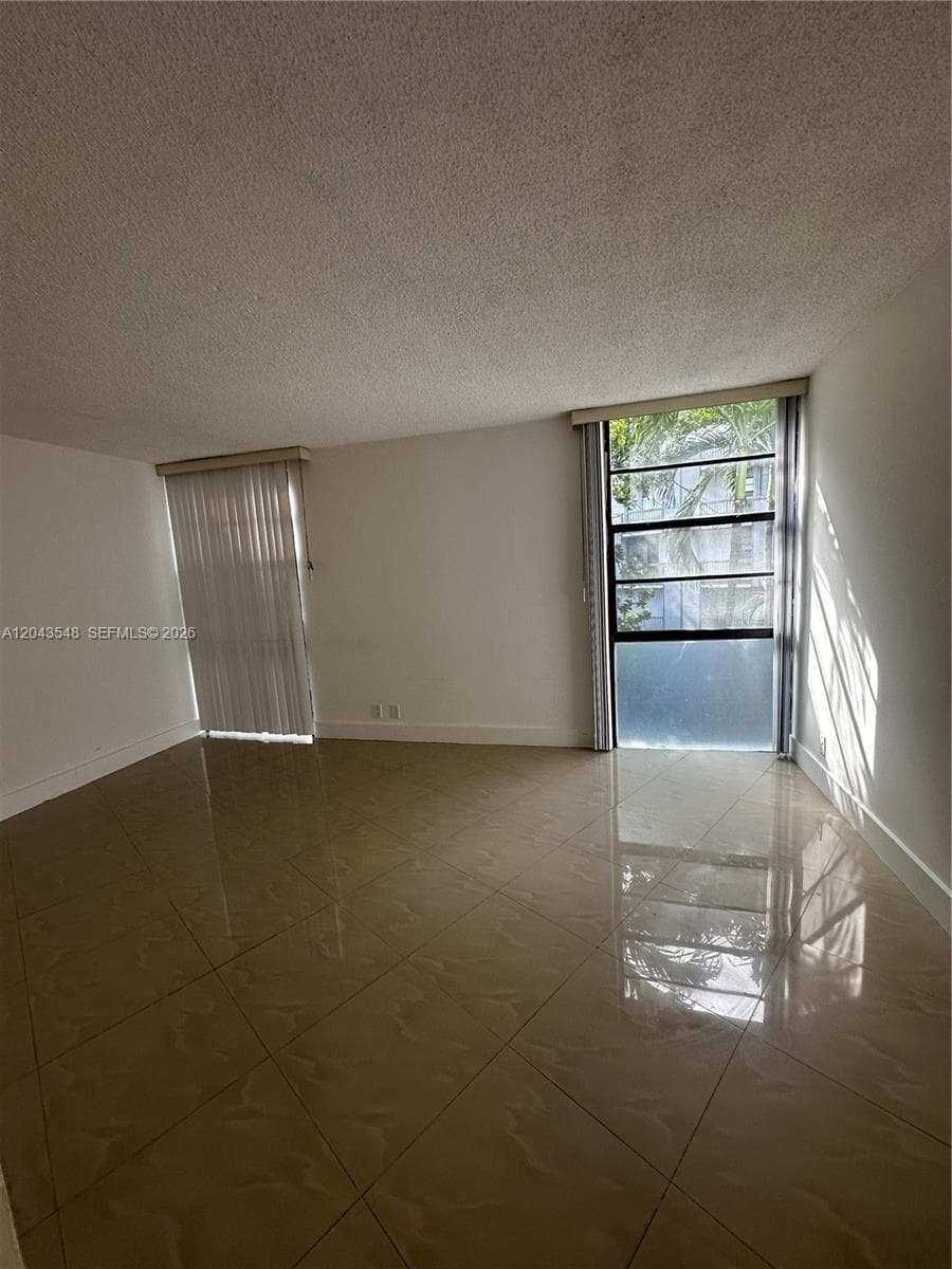 ENSENADA CONDO BLDG E-II · #315 in Aventura - Photo 31