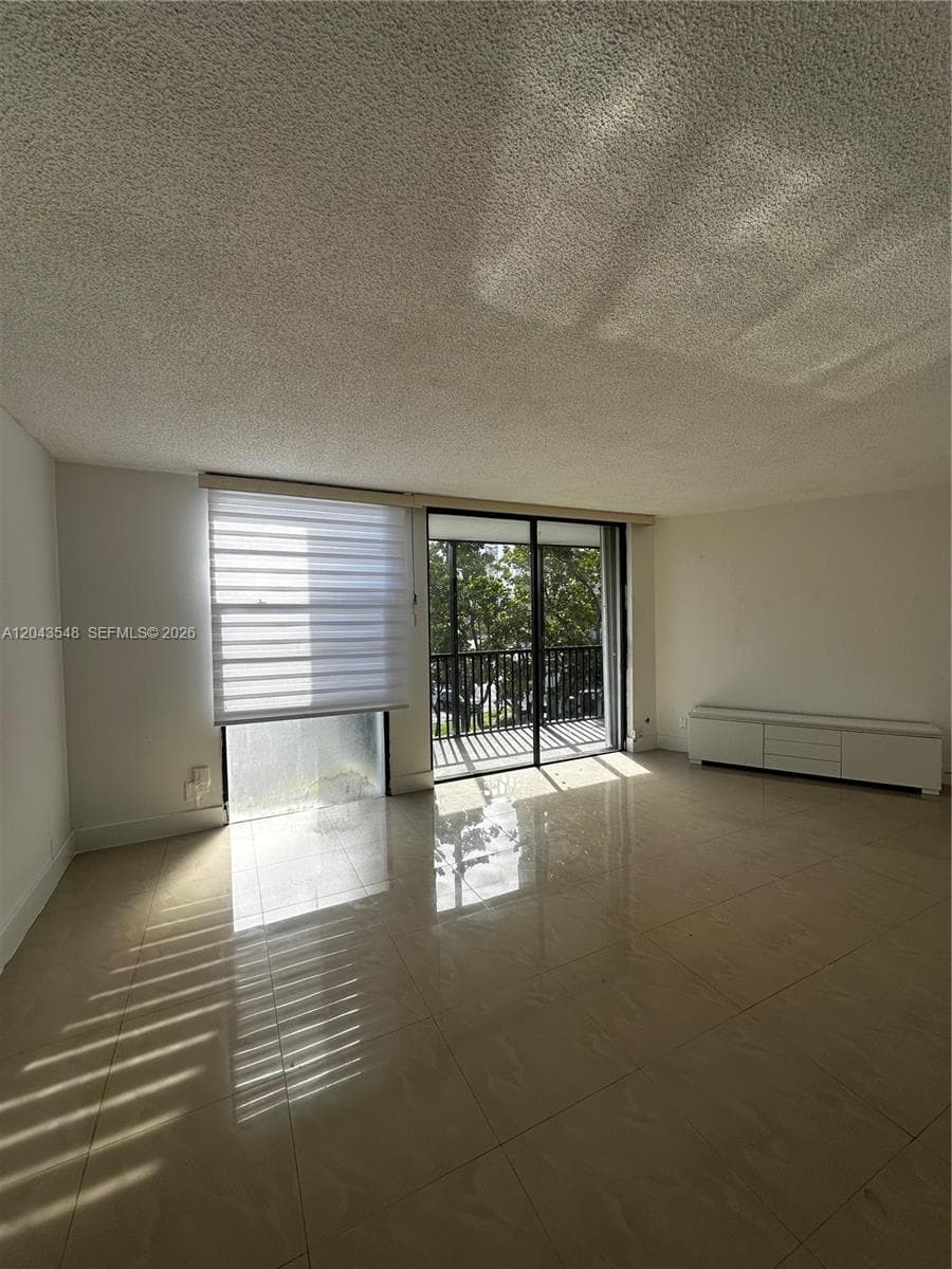 ENSENADA CONDO BLDG E-II · #315 in Aventura - Photo 21