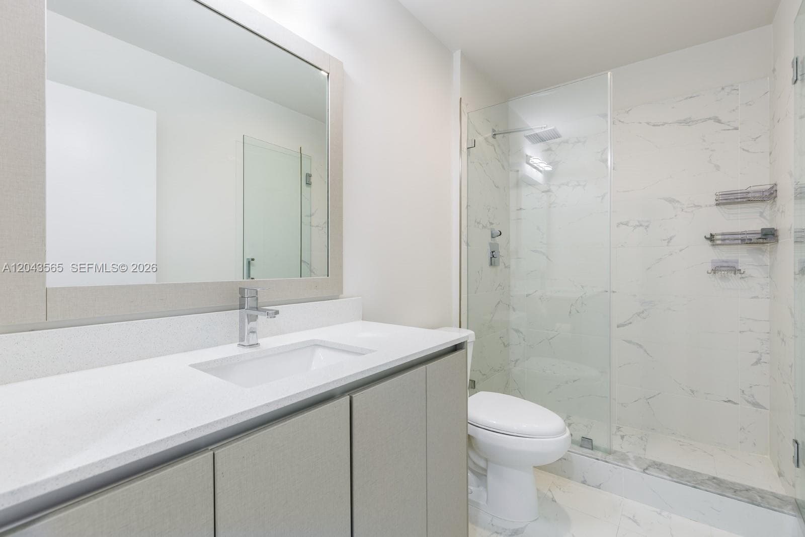2505 NE 193rd St #4108 photo 14