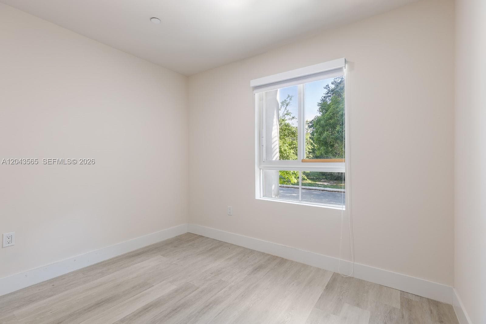 2505 NE 193rd St #4108 photo 11
