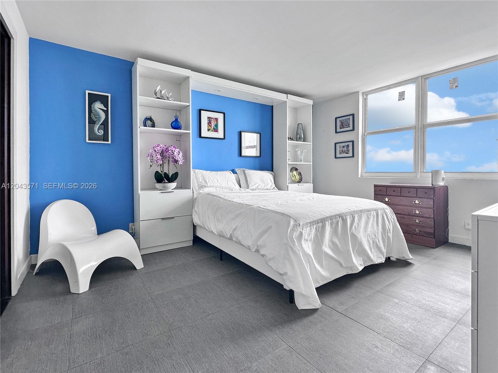 AQUASOL CONDO · #15L in Miami Beach - Photo 6