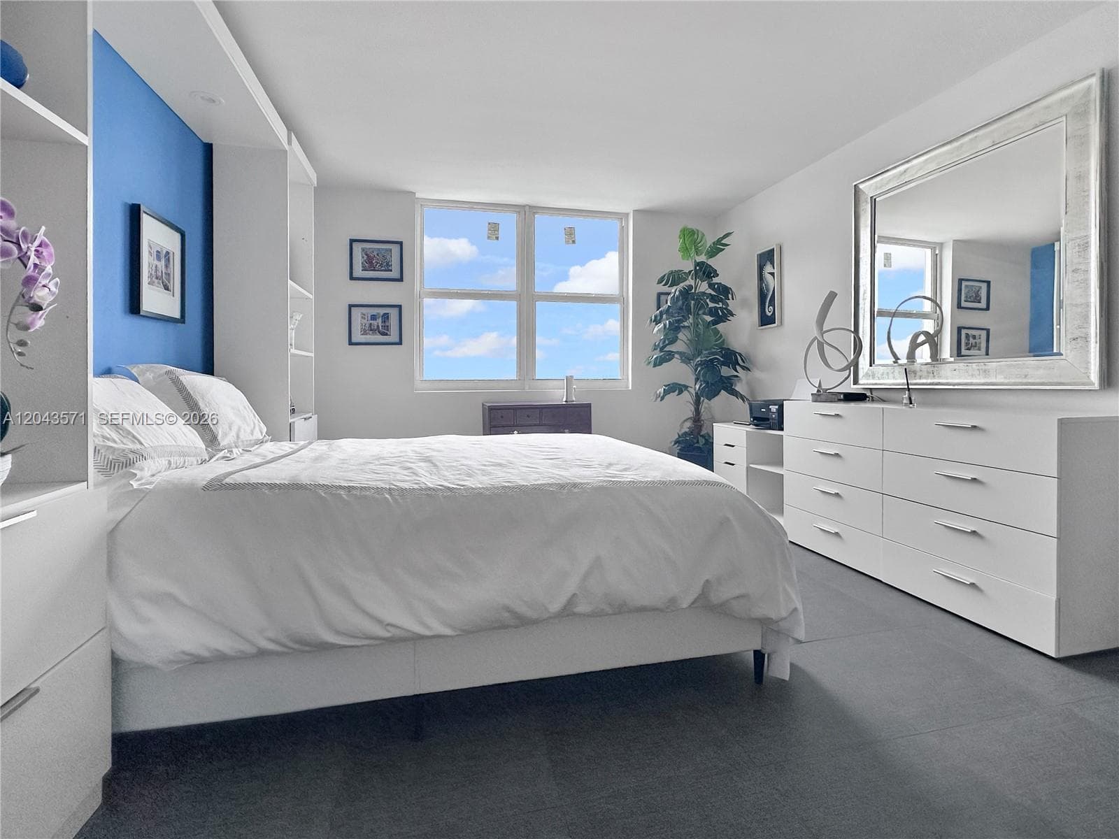 AQUASOL CONDO · #15L in Miami Beach - Photo 7