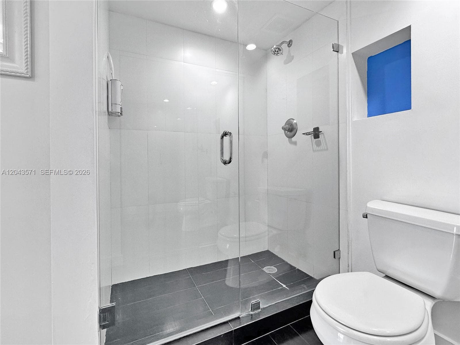 AQUASOL CONDO · #15L in Miami Beach - Photo 9