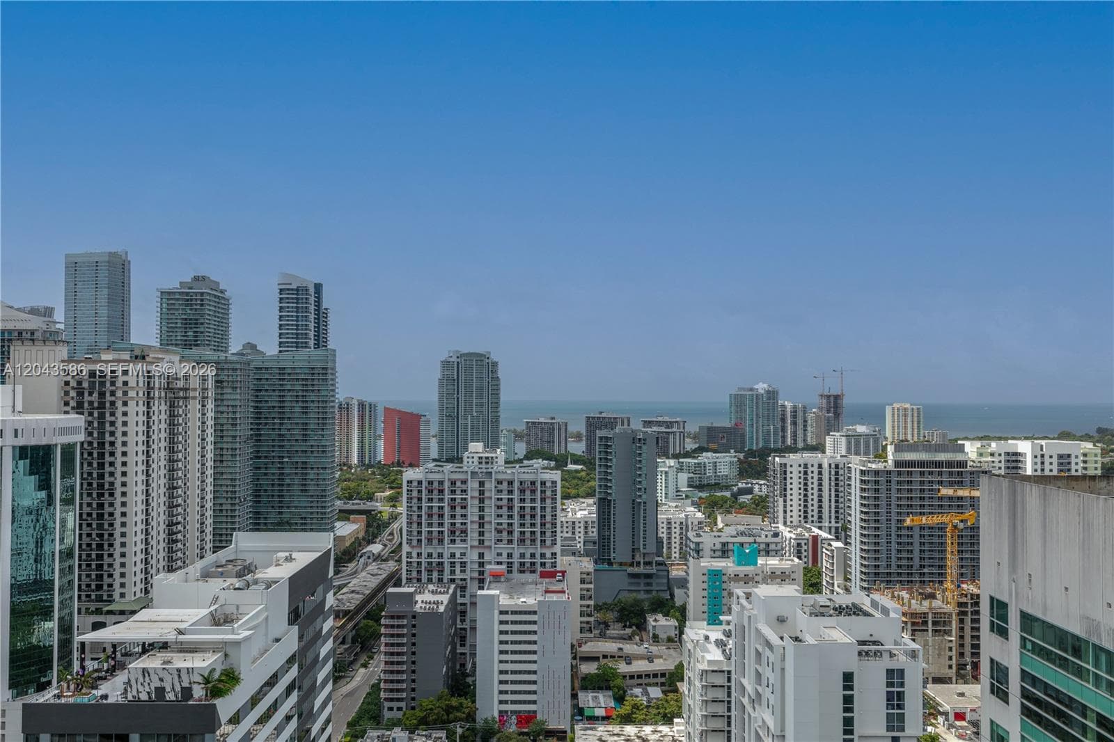 NEO VERTIKA · #PHII17 in Miami - Photo 26