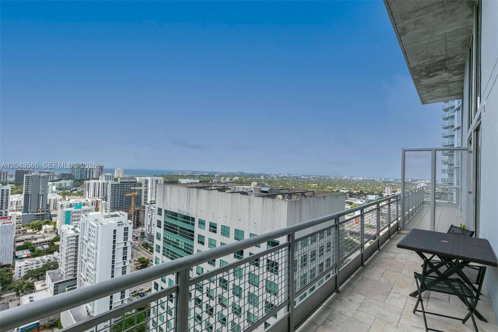 NEO VERTIKA · #PHII17 in Miami - Photo 30