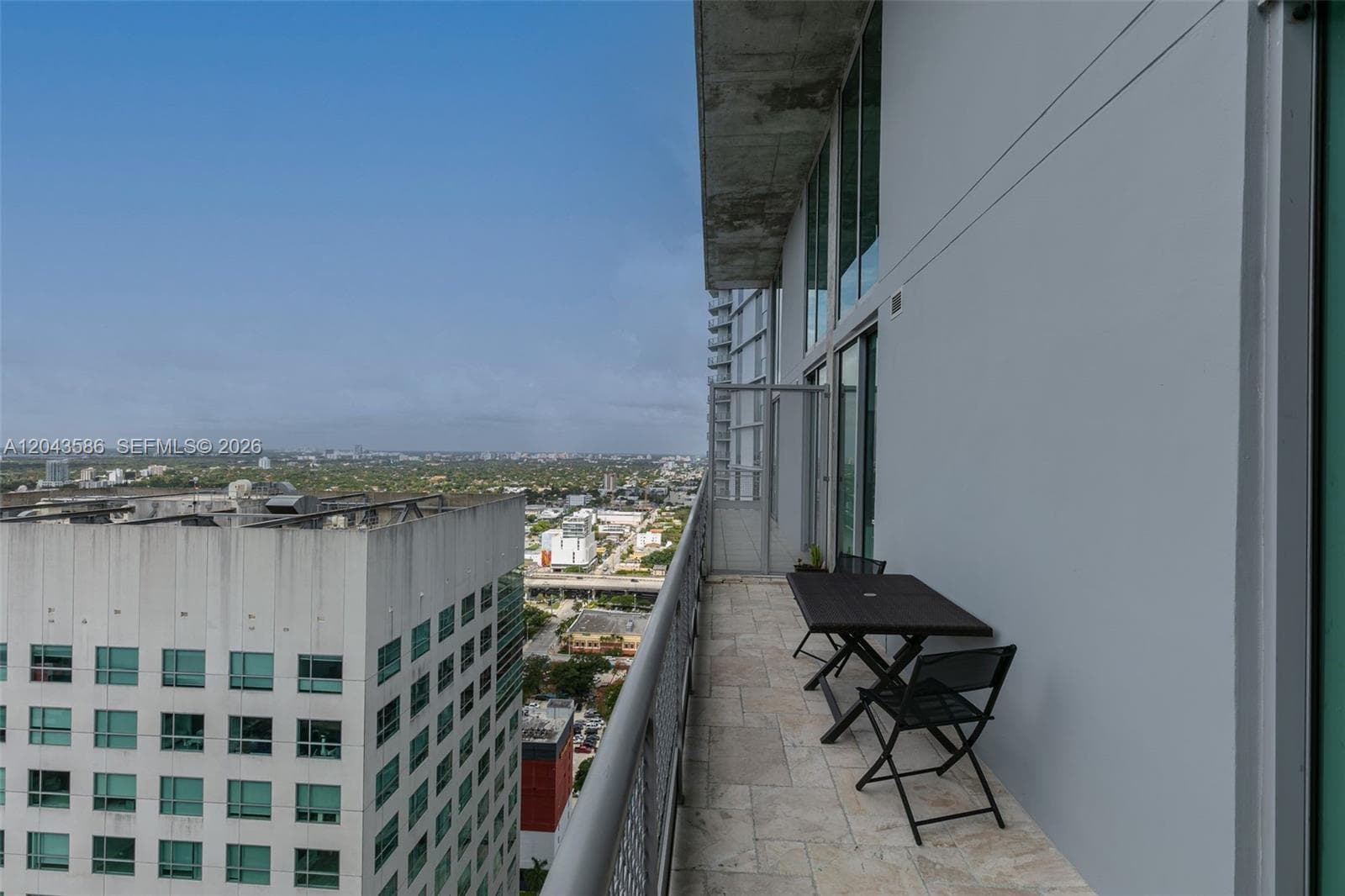 NEO VERTIKA · #PHII17 in Miami - Photo 29