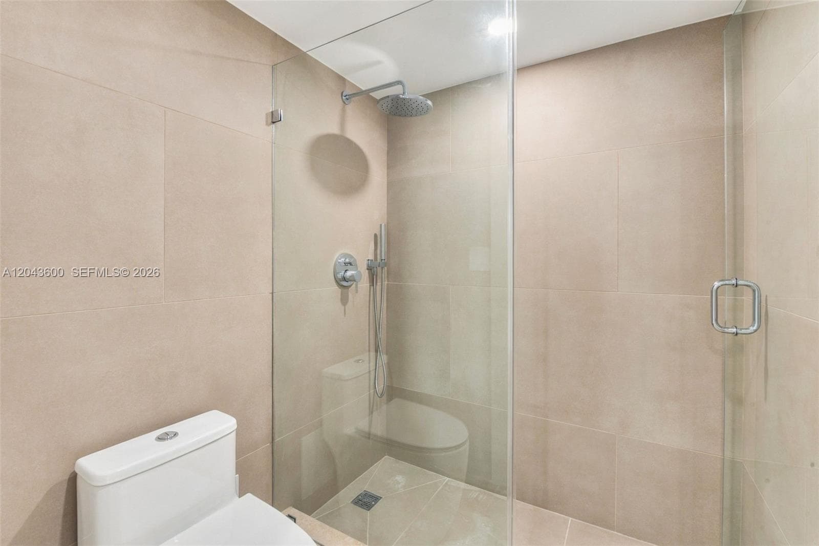 Turnberry Isle · #23C in Aventura - Photo 17
