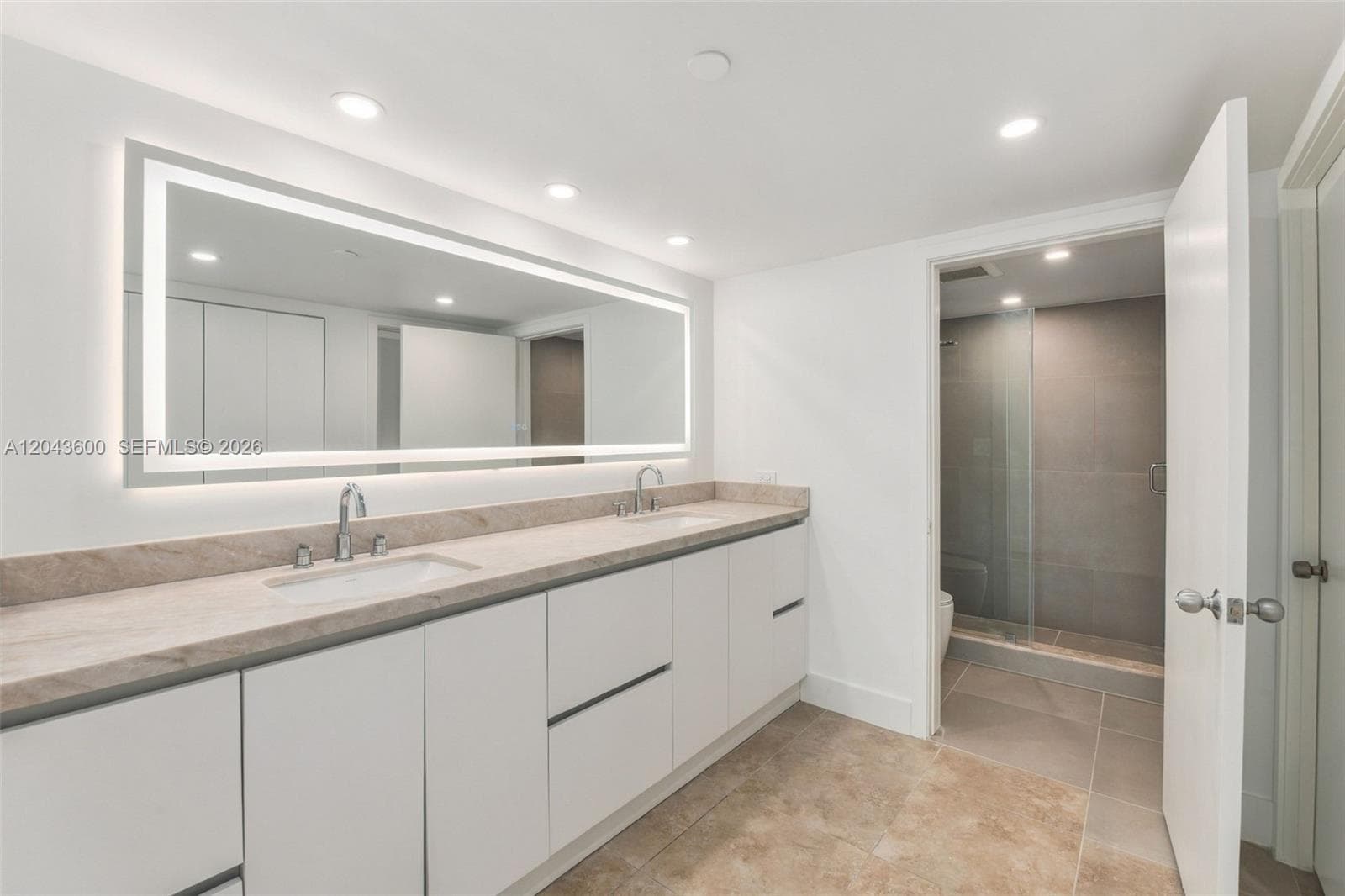Turnberry Isle · #23C in Aventura - Photo 16