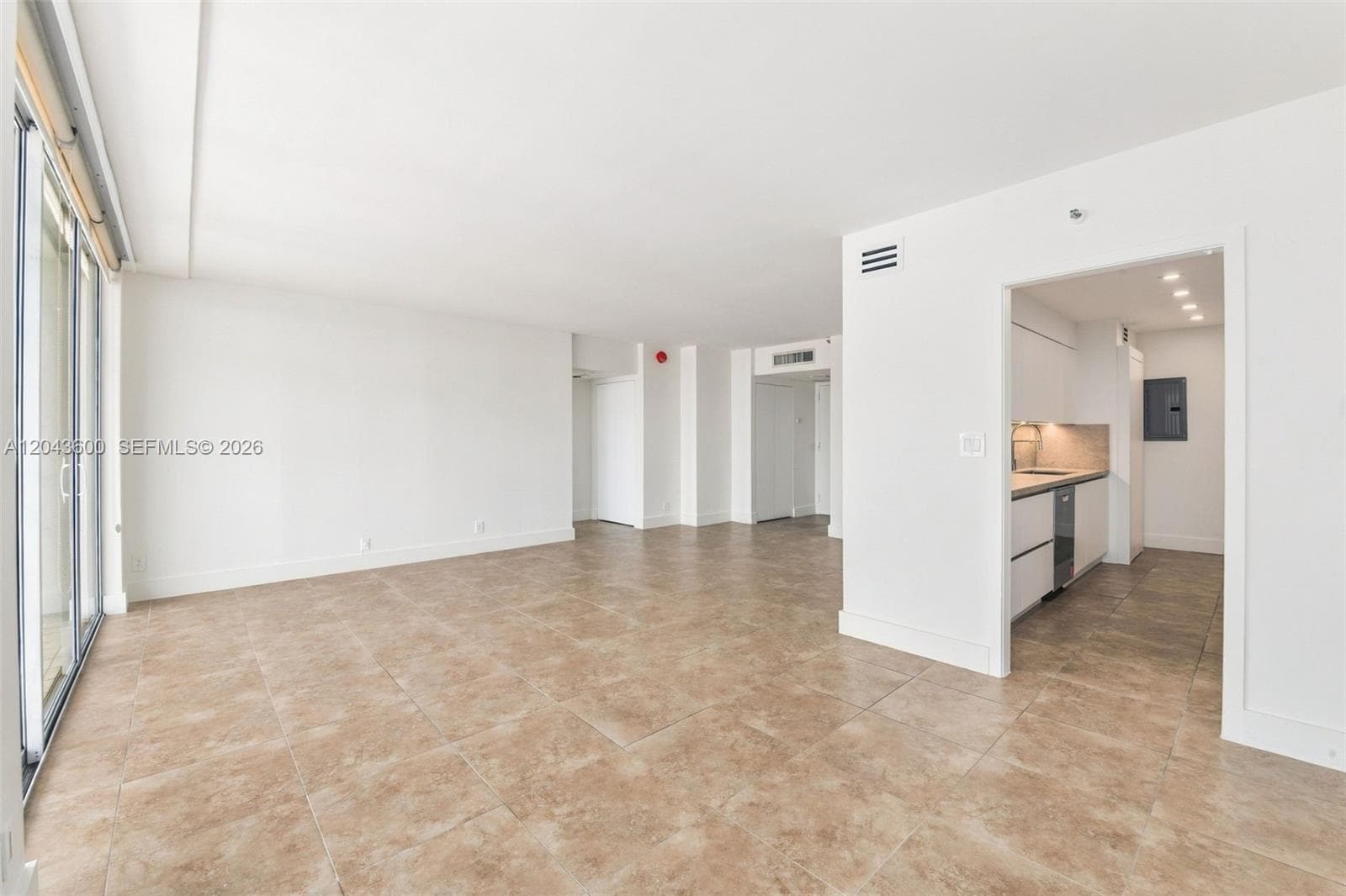 Turnberry Isle · #23C in Aventura - Photo 10