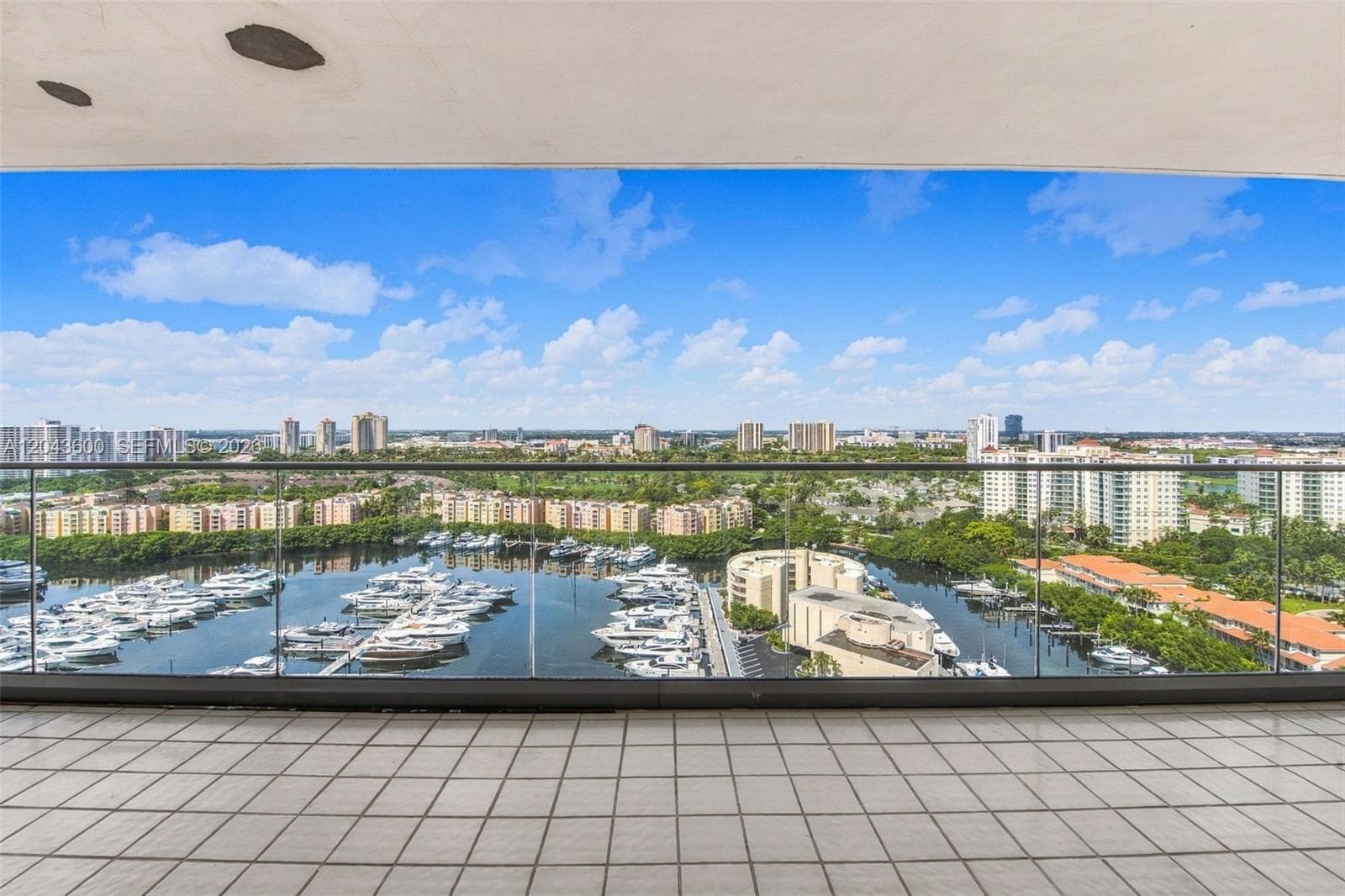 Turnberry Isle · #23C in Aventura - Photo 14