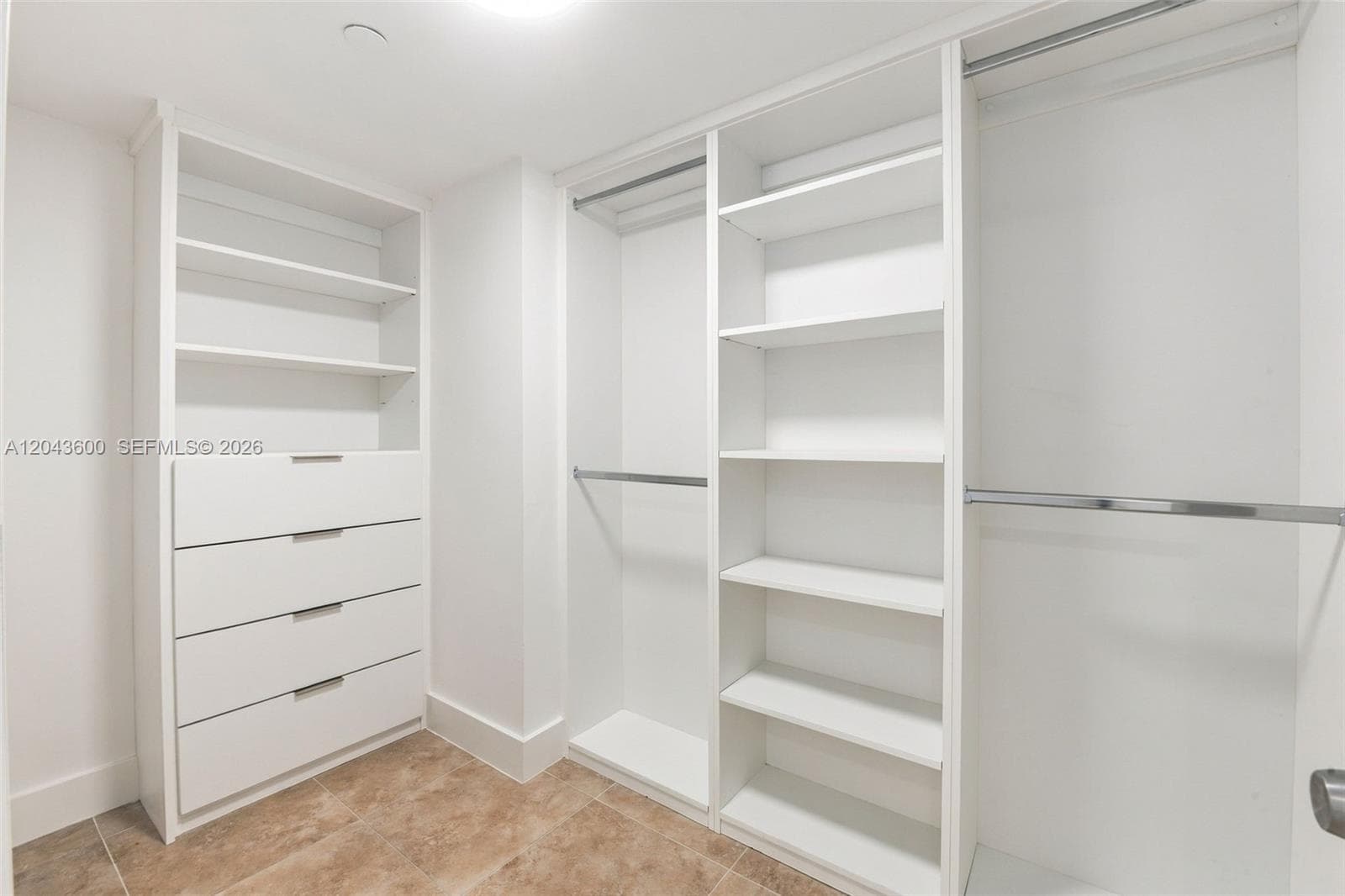 Turnberry Isle · #23C in Aventura - Photo 18