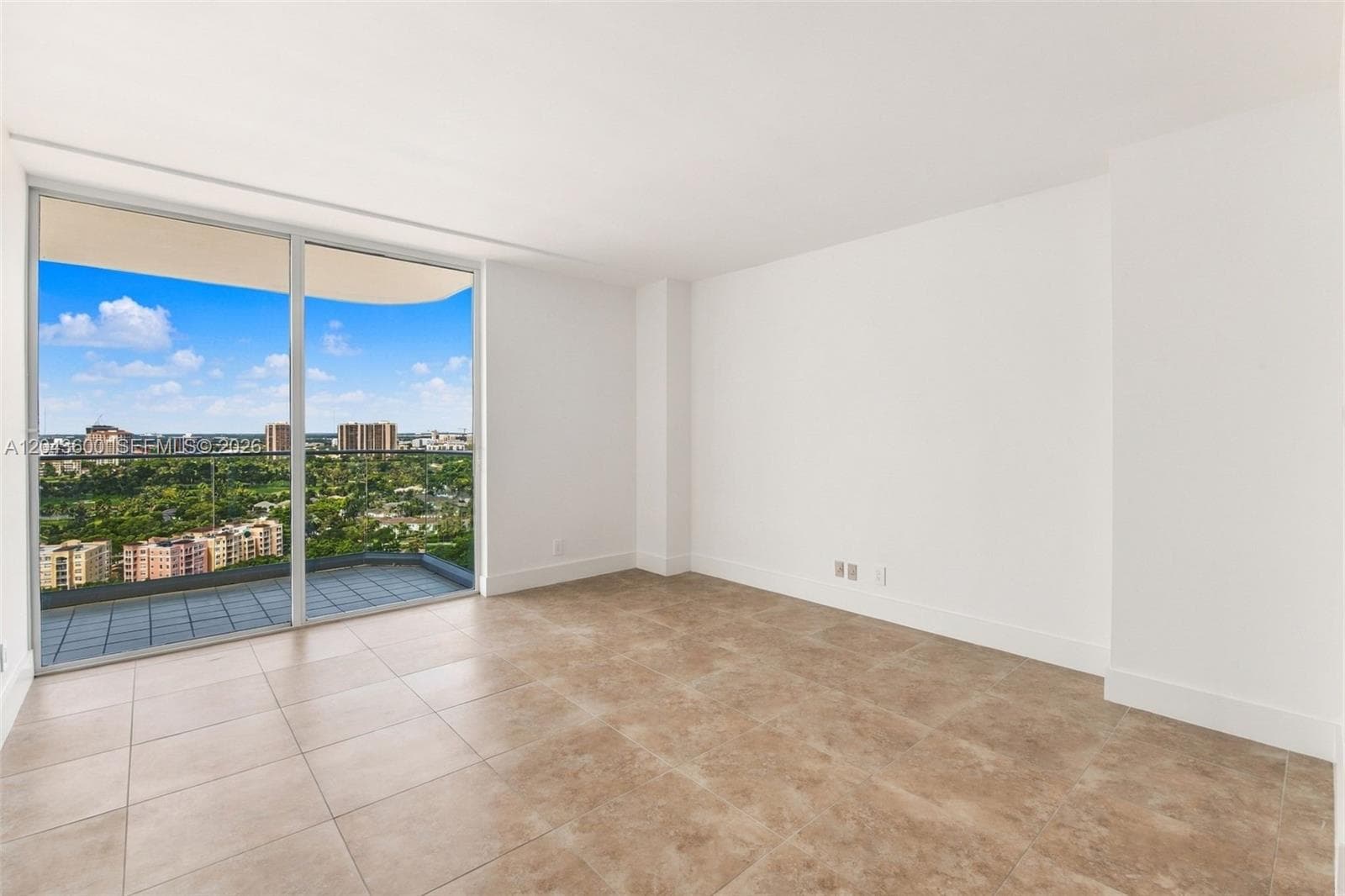 Turnberry Isle · #23C in Aventura - Photo 15