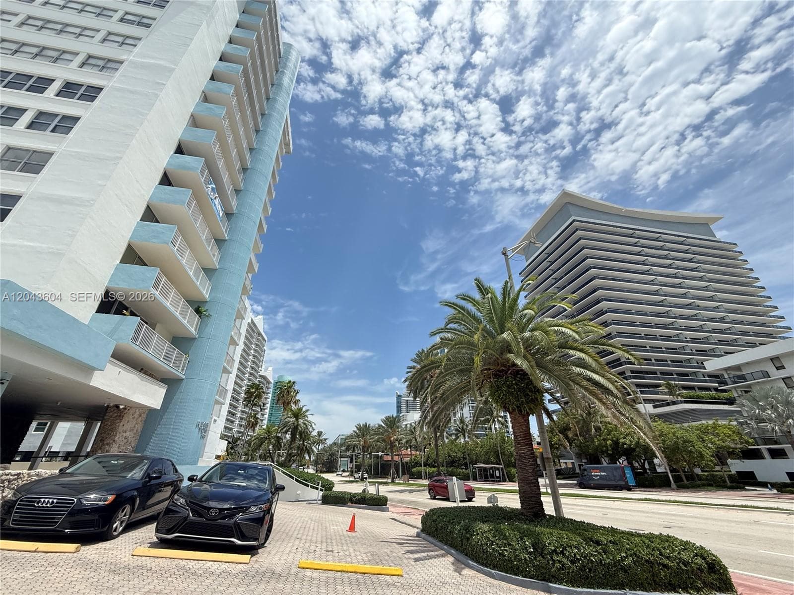 5838 CONDOMINIUM · #15H in Miami Beach - Photo 23