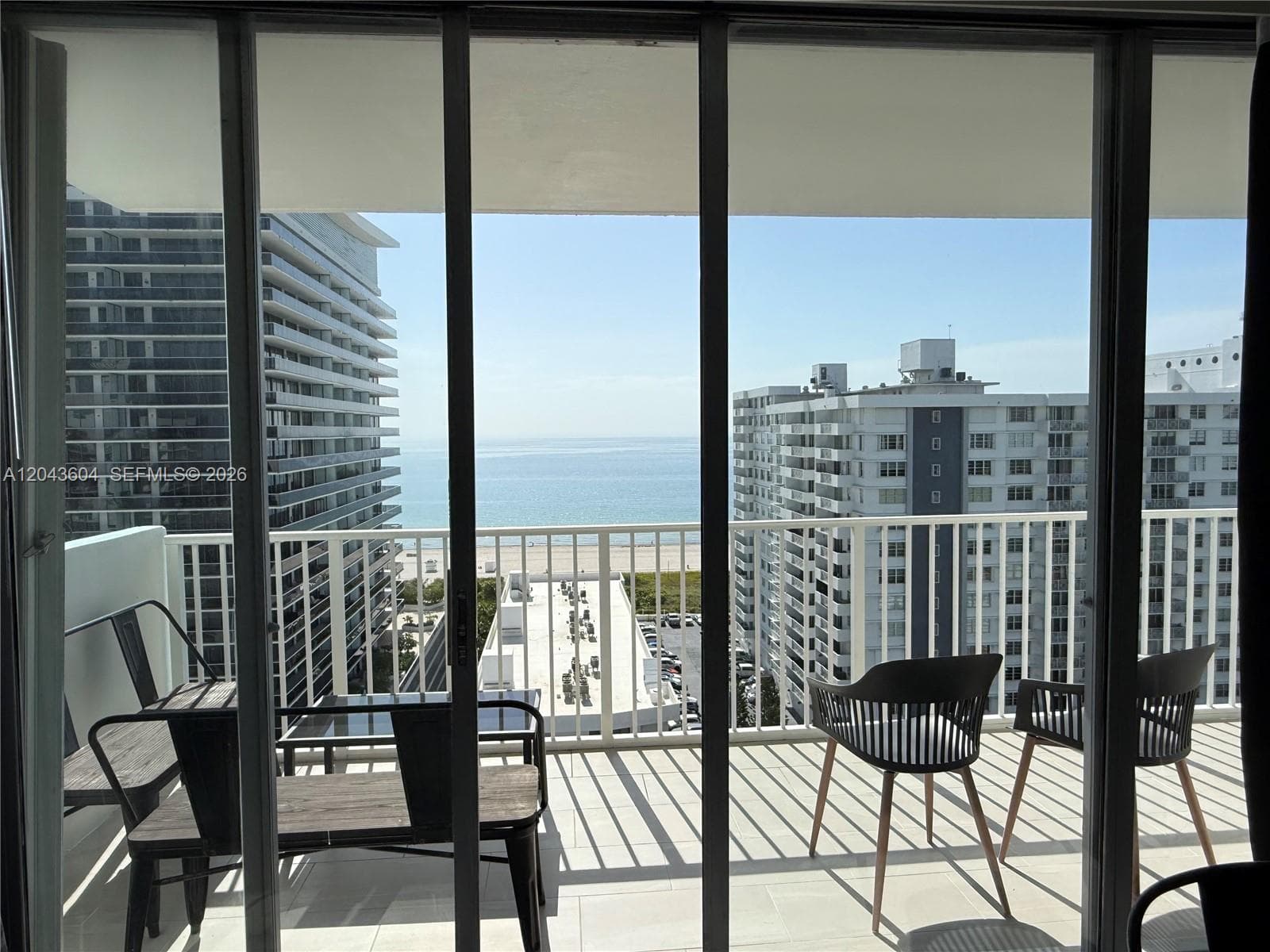 5838 CONDOMINIUM · #15H in Miami Beach - Photo 2
