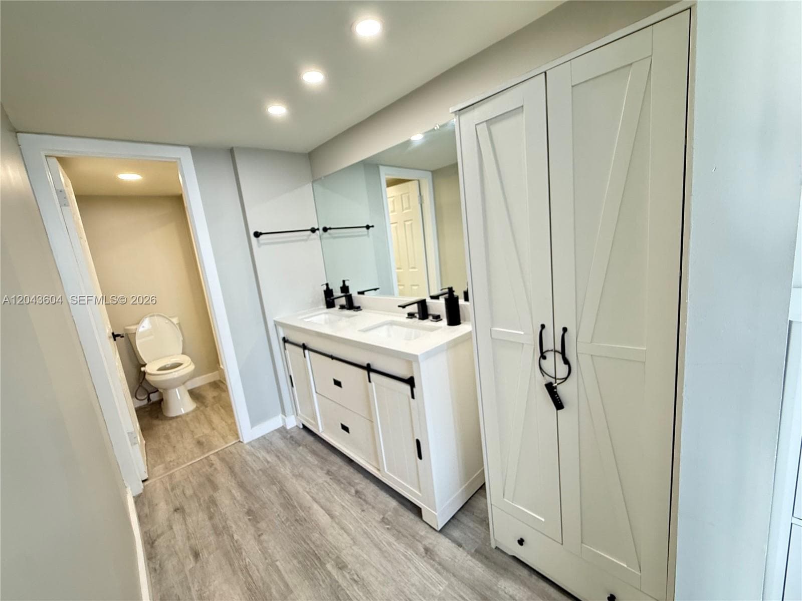 5838 CONDOMINIUM · #15H in Miami Beach - Photo 13