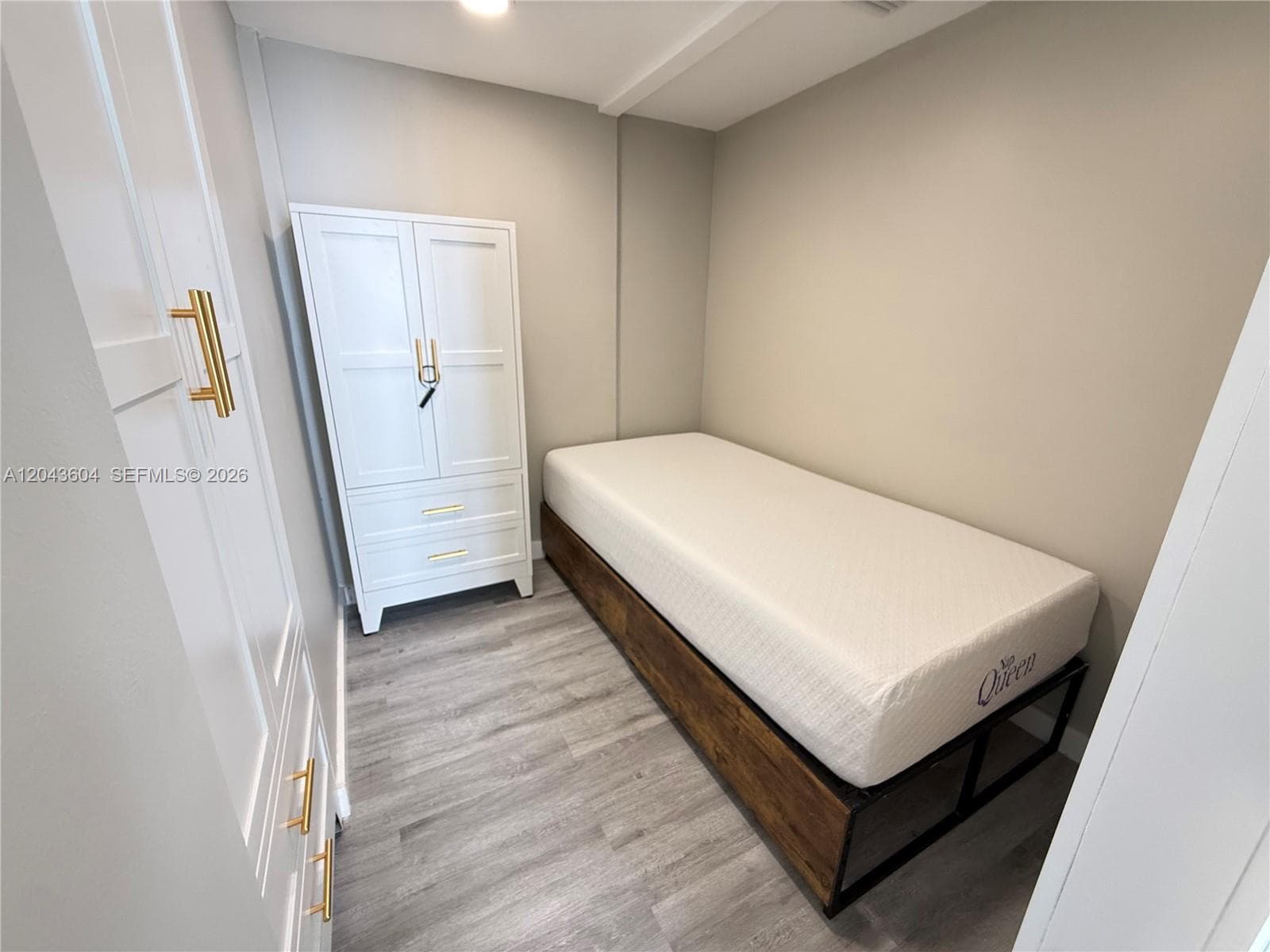 5838 CONDOMINIUM · #15H in Miami Beach - Photo 17