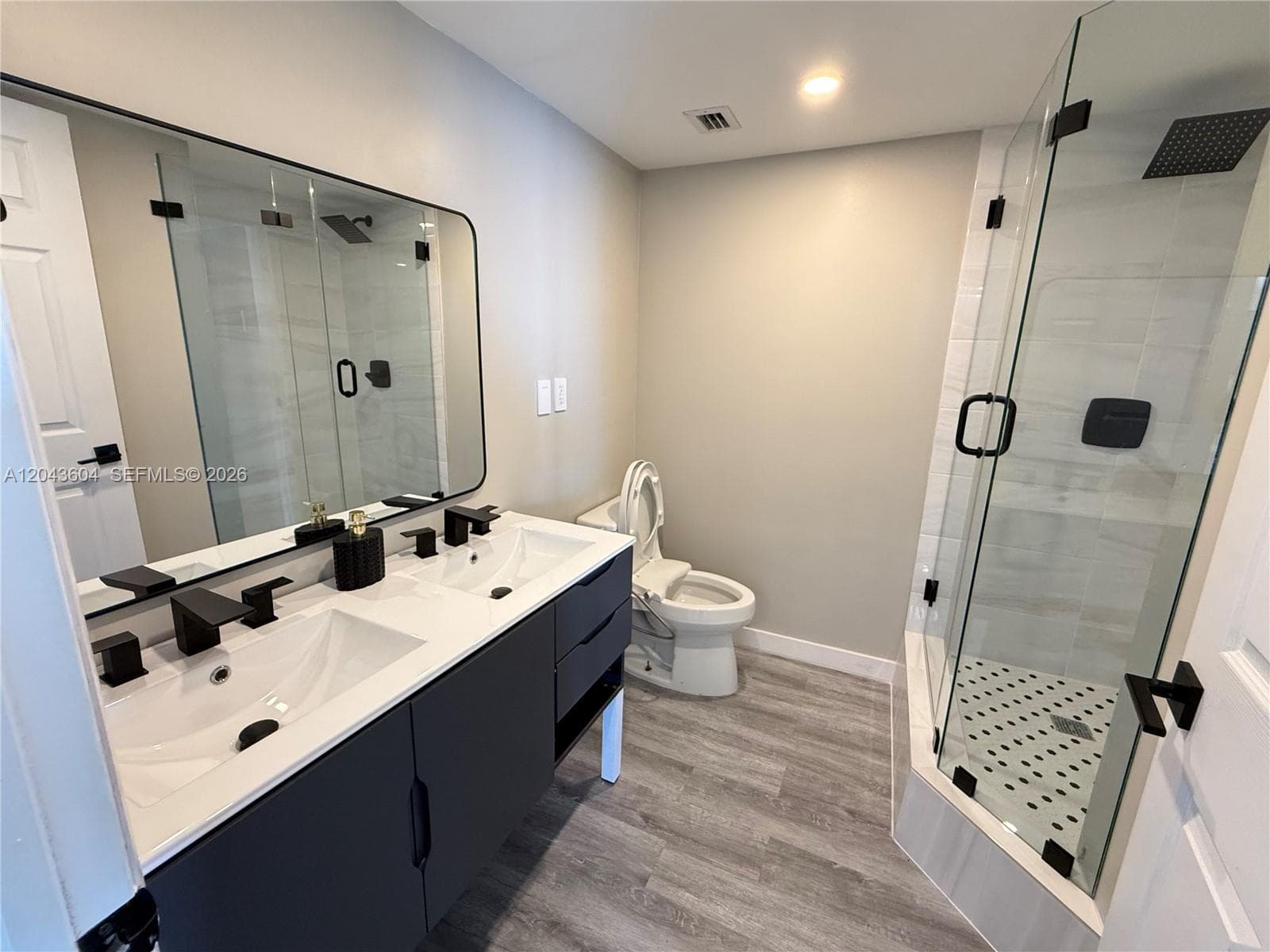 5838 CONDOMINIUM · #15H in Miami Beach - Photo 16