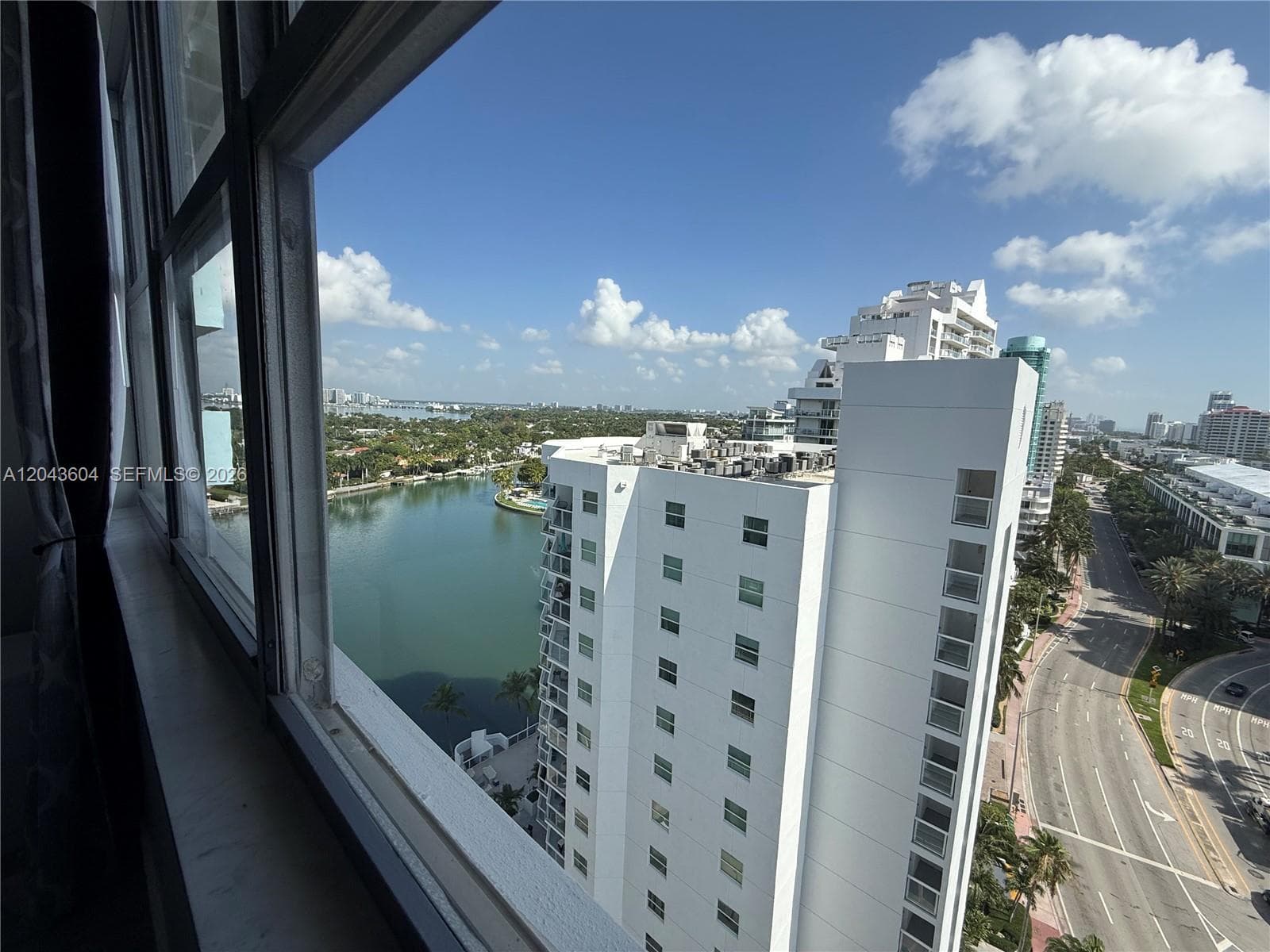 5838 CONDOMINIUM · #15H in Miami Beach - Photo 12