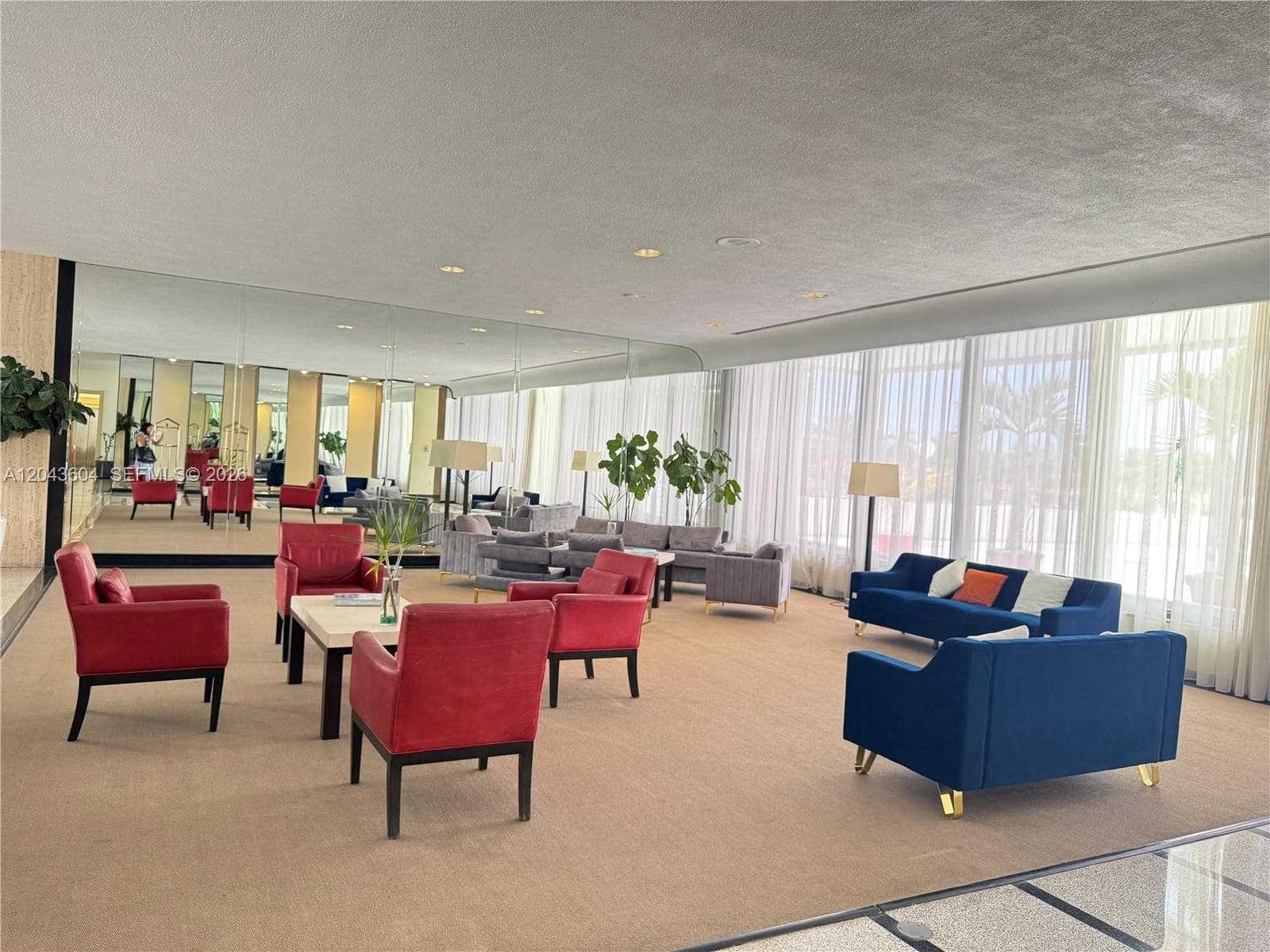 5838 CONDOMINIUM · #15H in Miami Beach - Photo 22
