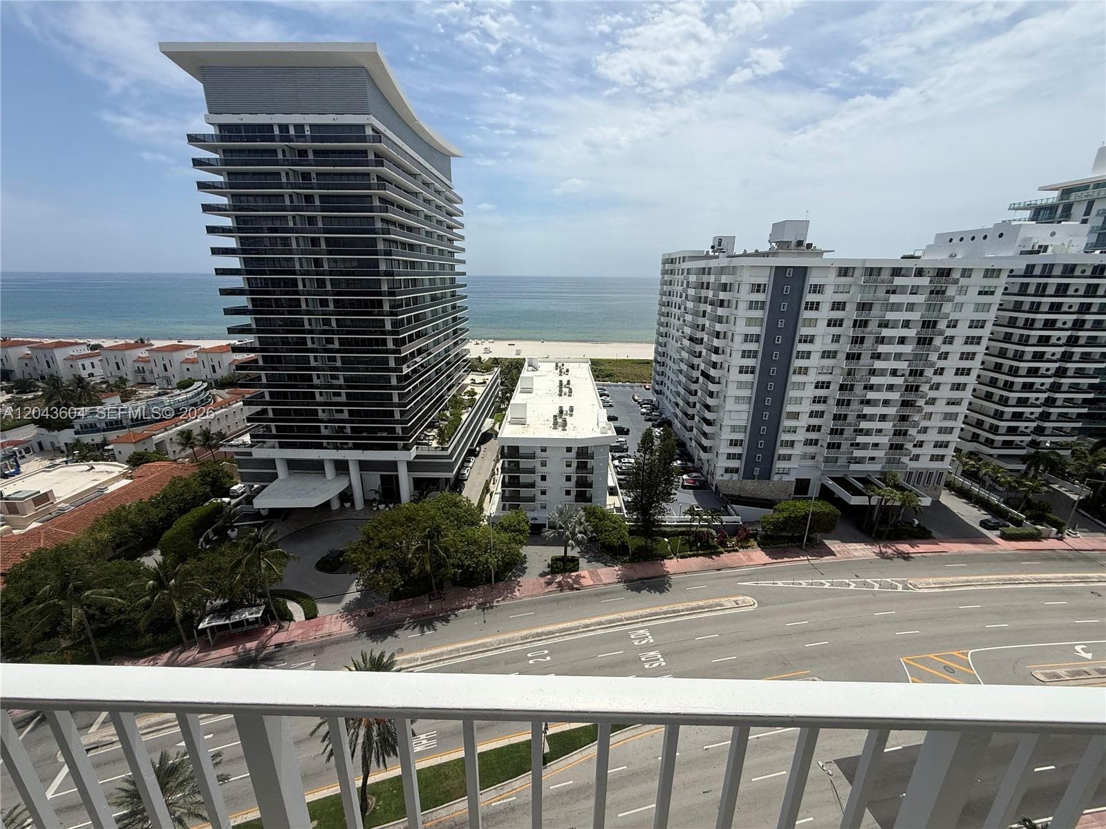 5838 CONDOMINIUM · #15H in Miami Beach - Photo 7