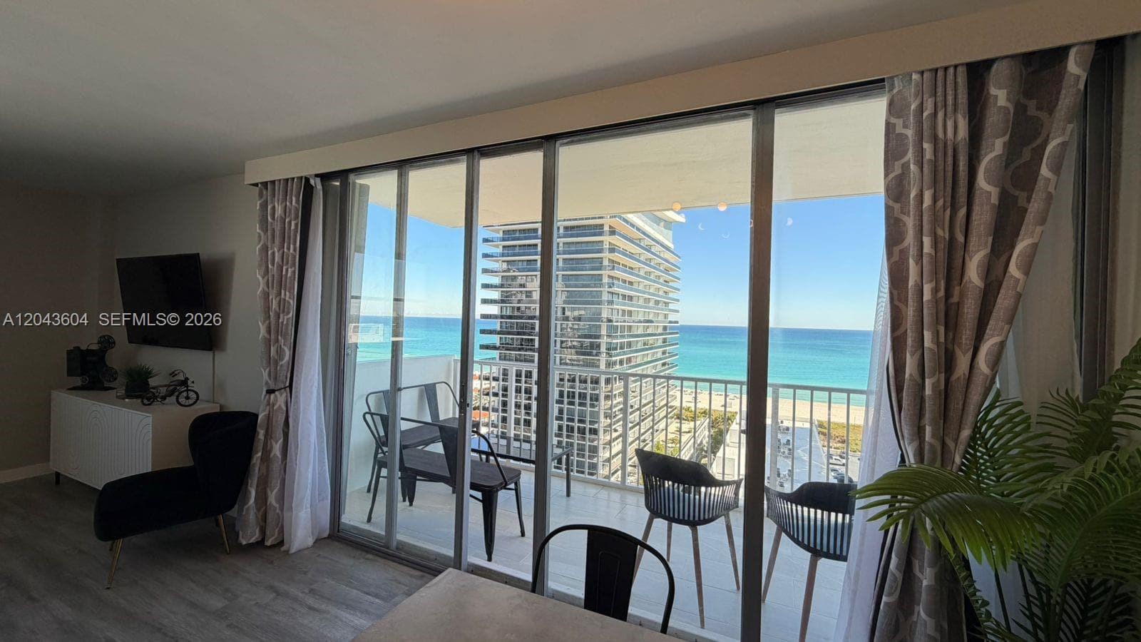 5838 CONDOMINIUM · #15H in Miami Beach - Photo 3