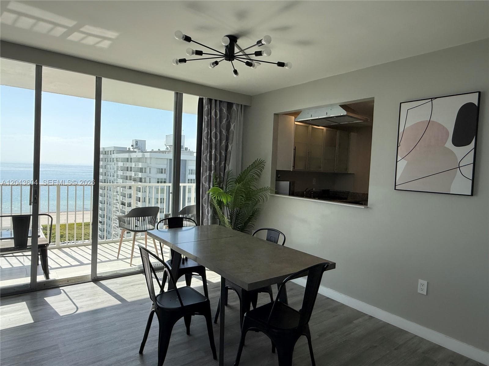 5838 CONDOMINIUM · #15H in Miami Beach - Photo 5