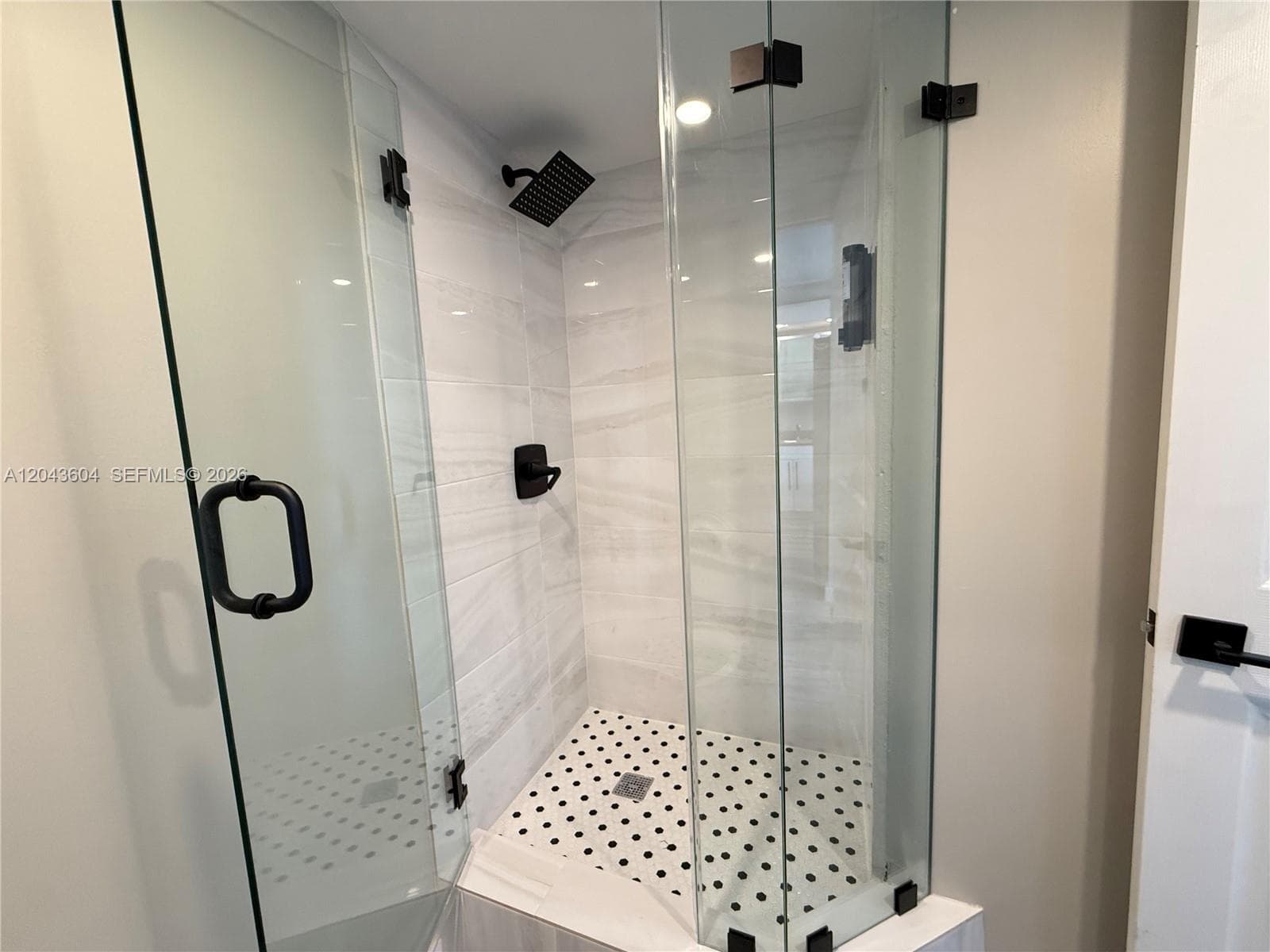 5838 CONDOMINIUM · #15H in Miami Beach - Photo 20