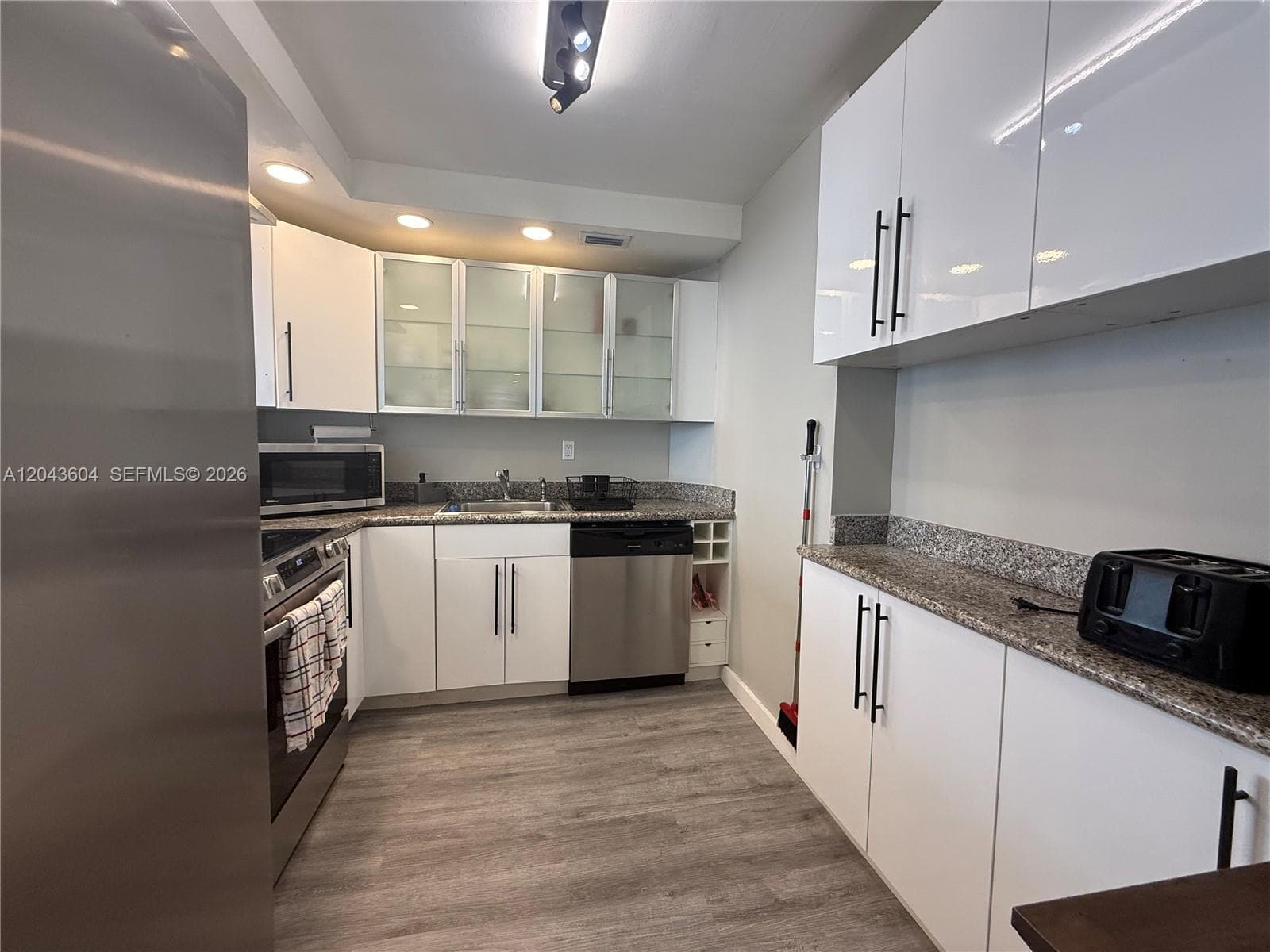 5838 CONDOMINIUM · #15H in Miami Beach - Photo 10