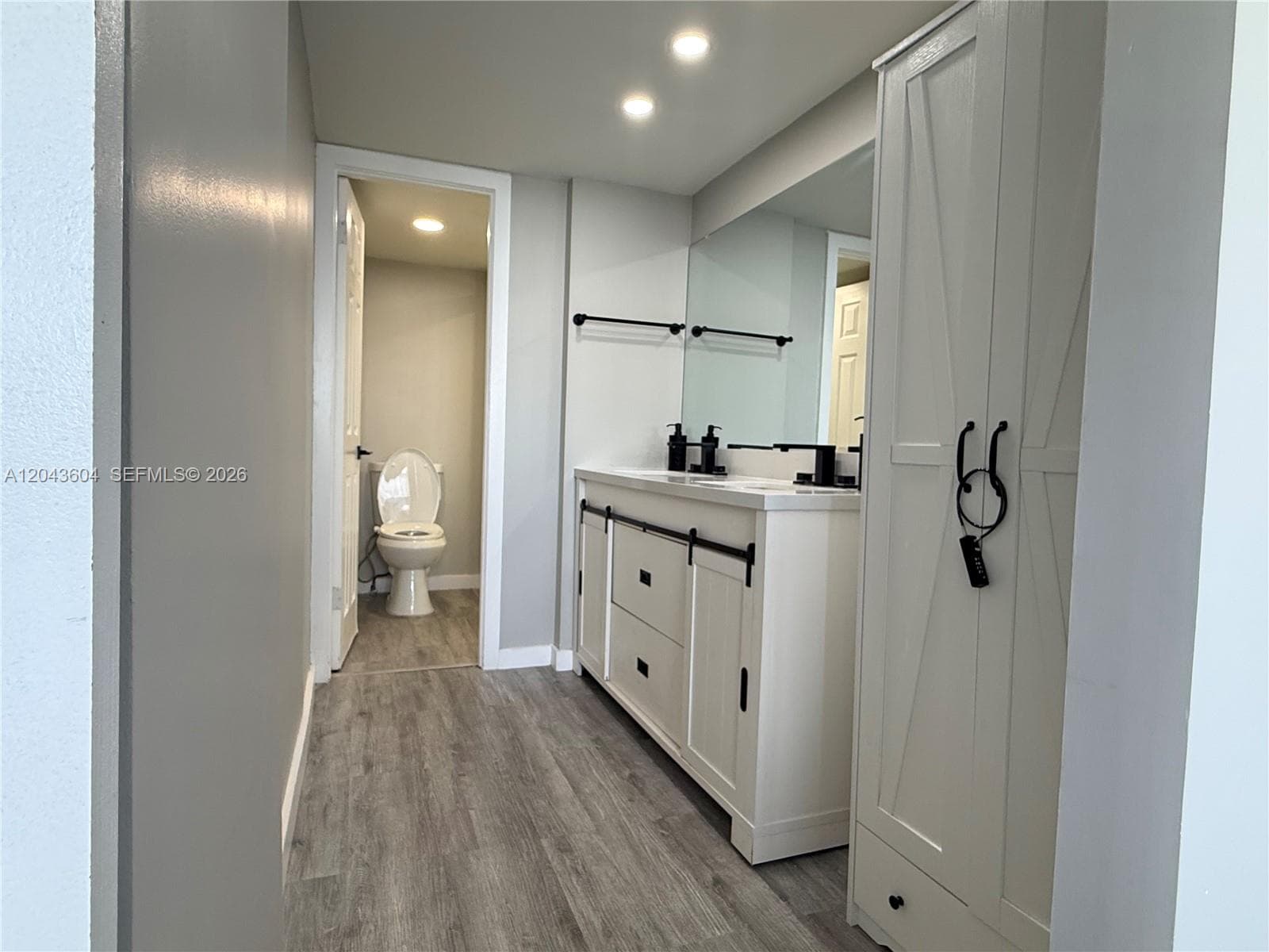 5838 CONDOMINIUM · #15H in Miami Beach - Photo 14