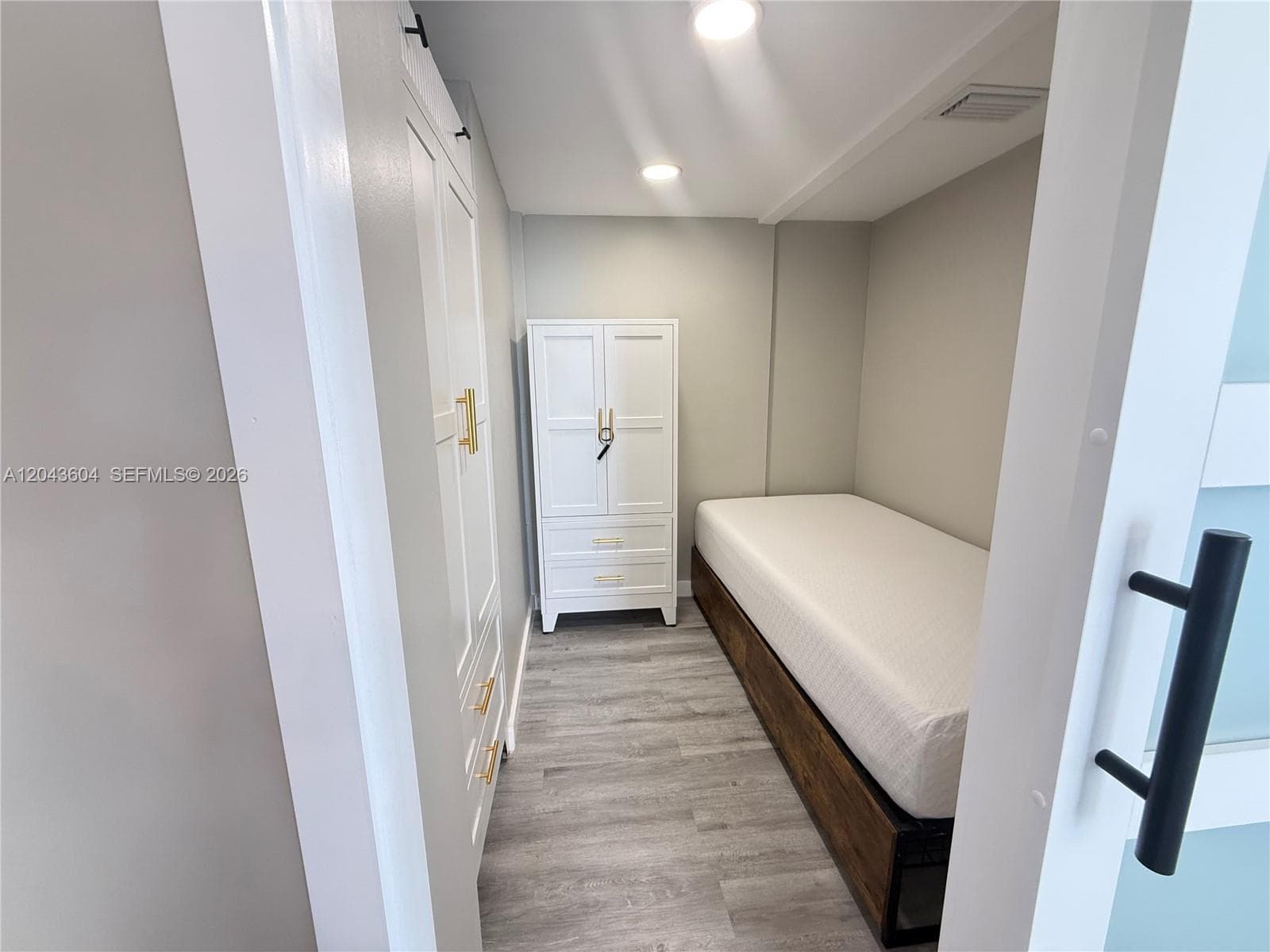 5838 CONDOMINIUM · #15H in Miami Beach - Photo 18