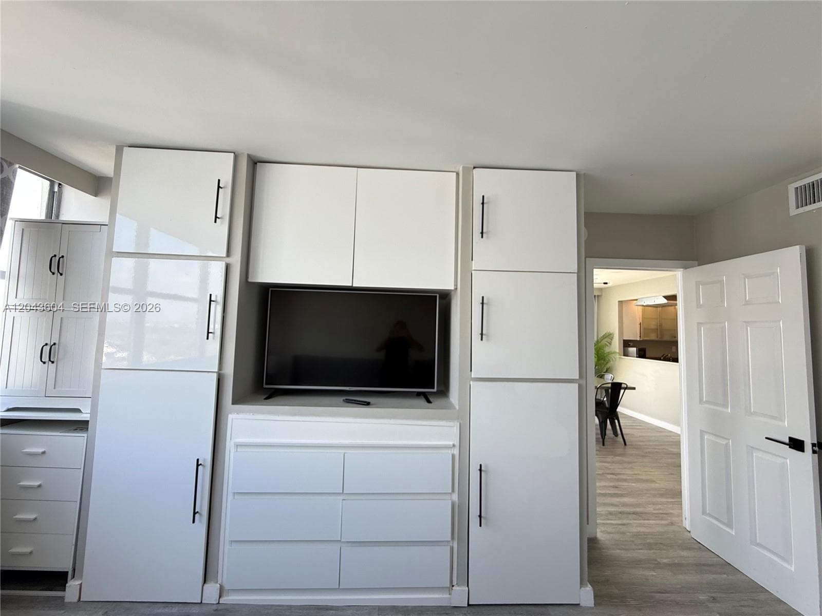 5838 CONDOMINIUM · #15H in Miami Beach - Photo 15