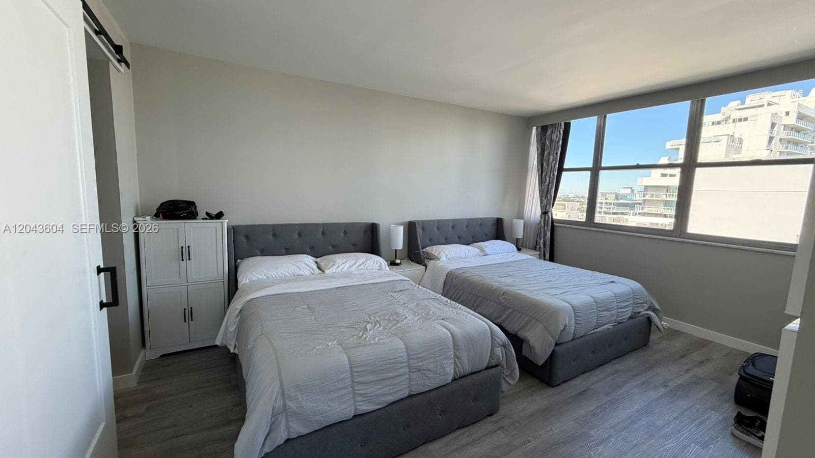 5838 CONDOMINIUM · #15H in Miami Beach - Photo 11