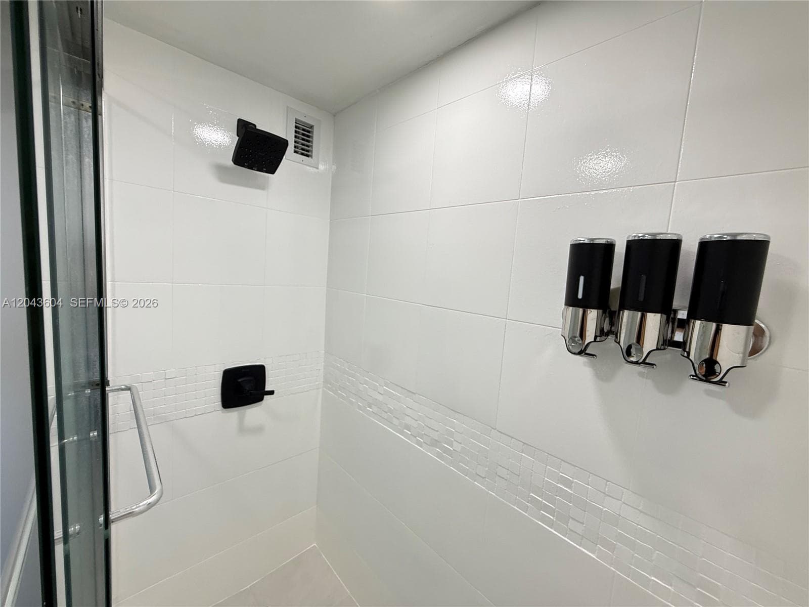 5838 CONDOMINIUM · #15H in Miami Beach - Photo 19