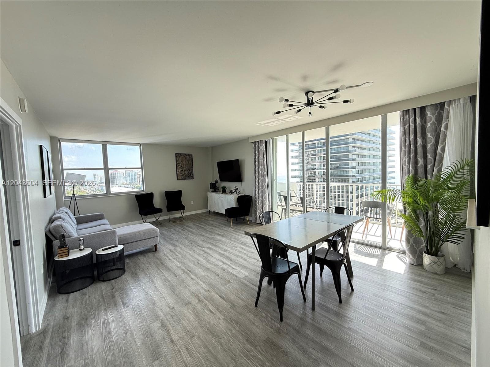 5838 CONDOMINIUM · #15H in Miami Beach - Photo 4