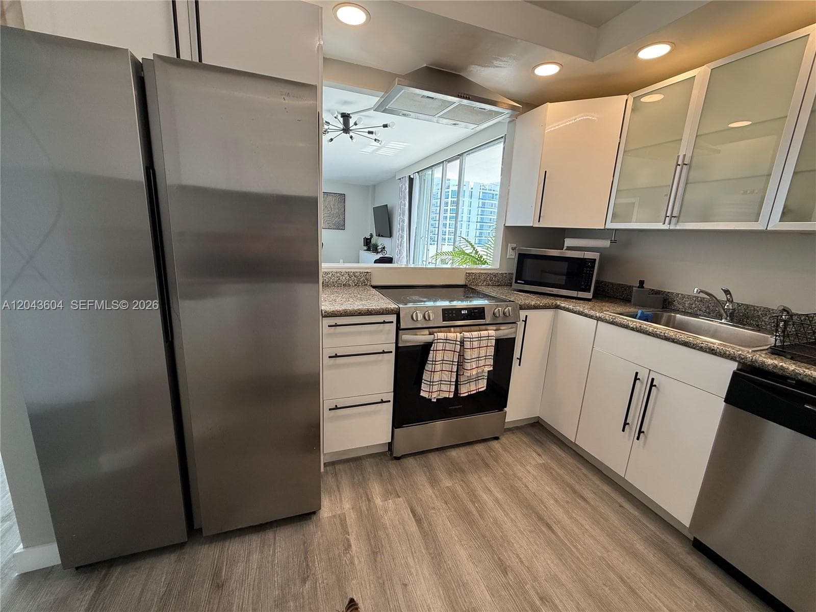 5838 CONDOMINIUM · #15H in Miami Beach - Photo 8