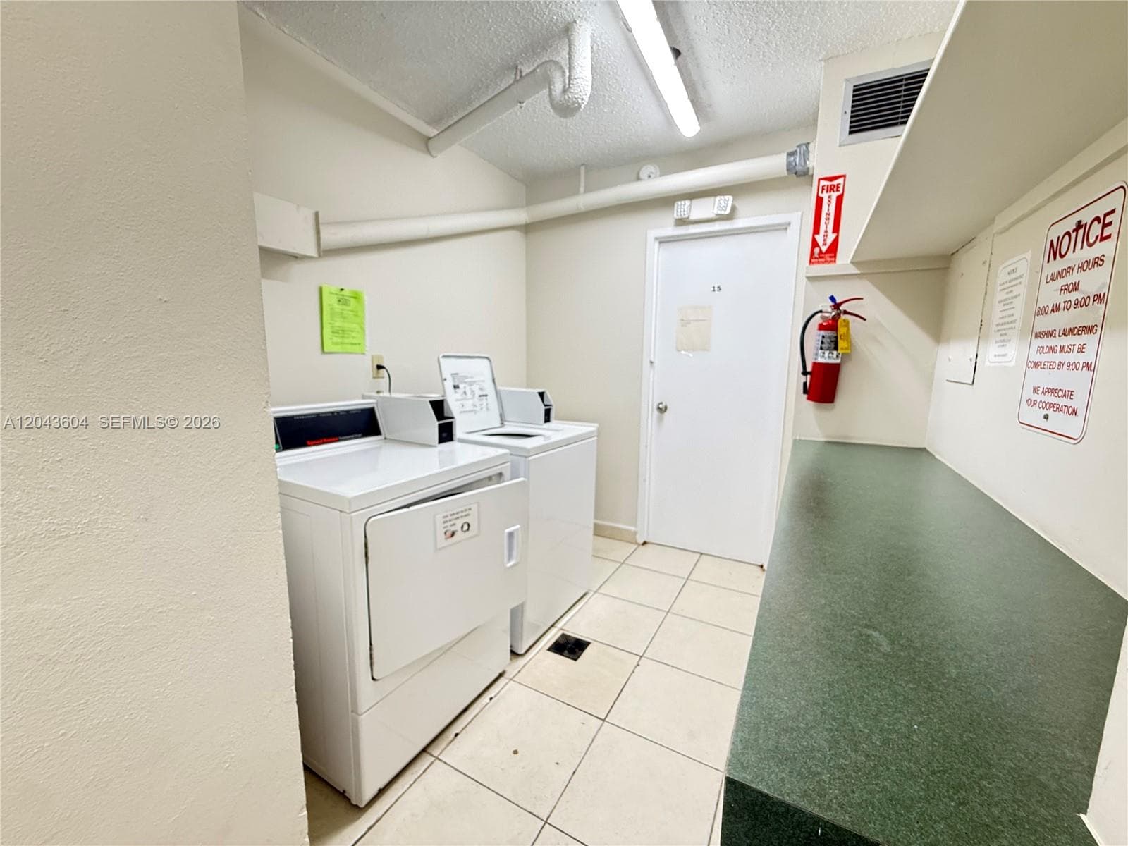 5838 CONDOMINIUM · #15H in Miami Beach - Photo 21