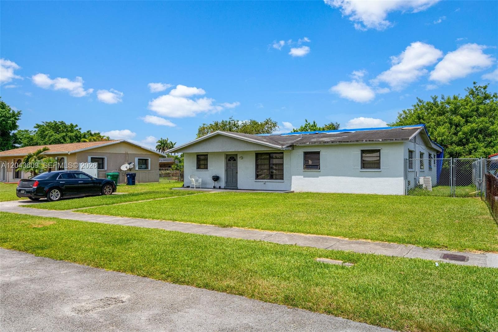 14125 SW 109th Pl photo 2