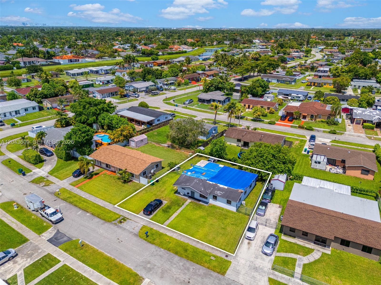 14125 SW 109th Pl photo 6