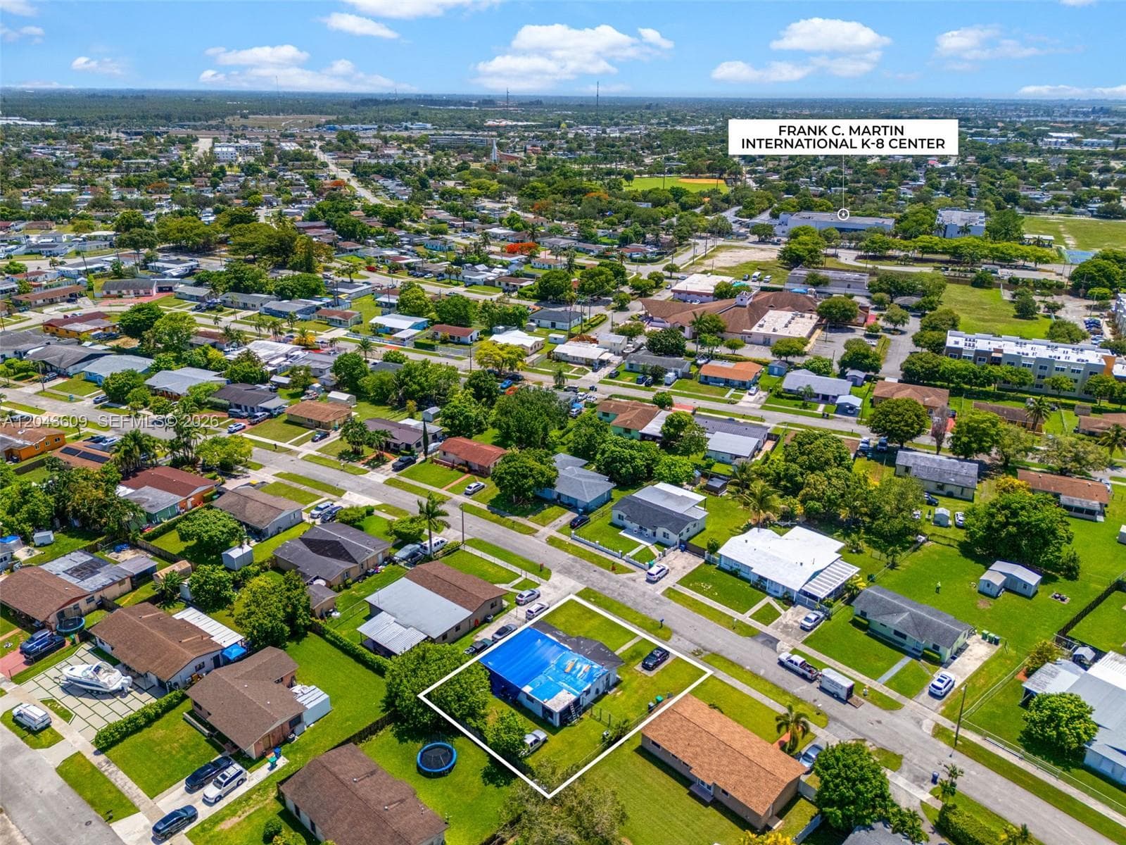 14125 SW 109th Pl photo 12