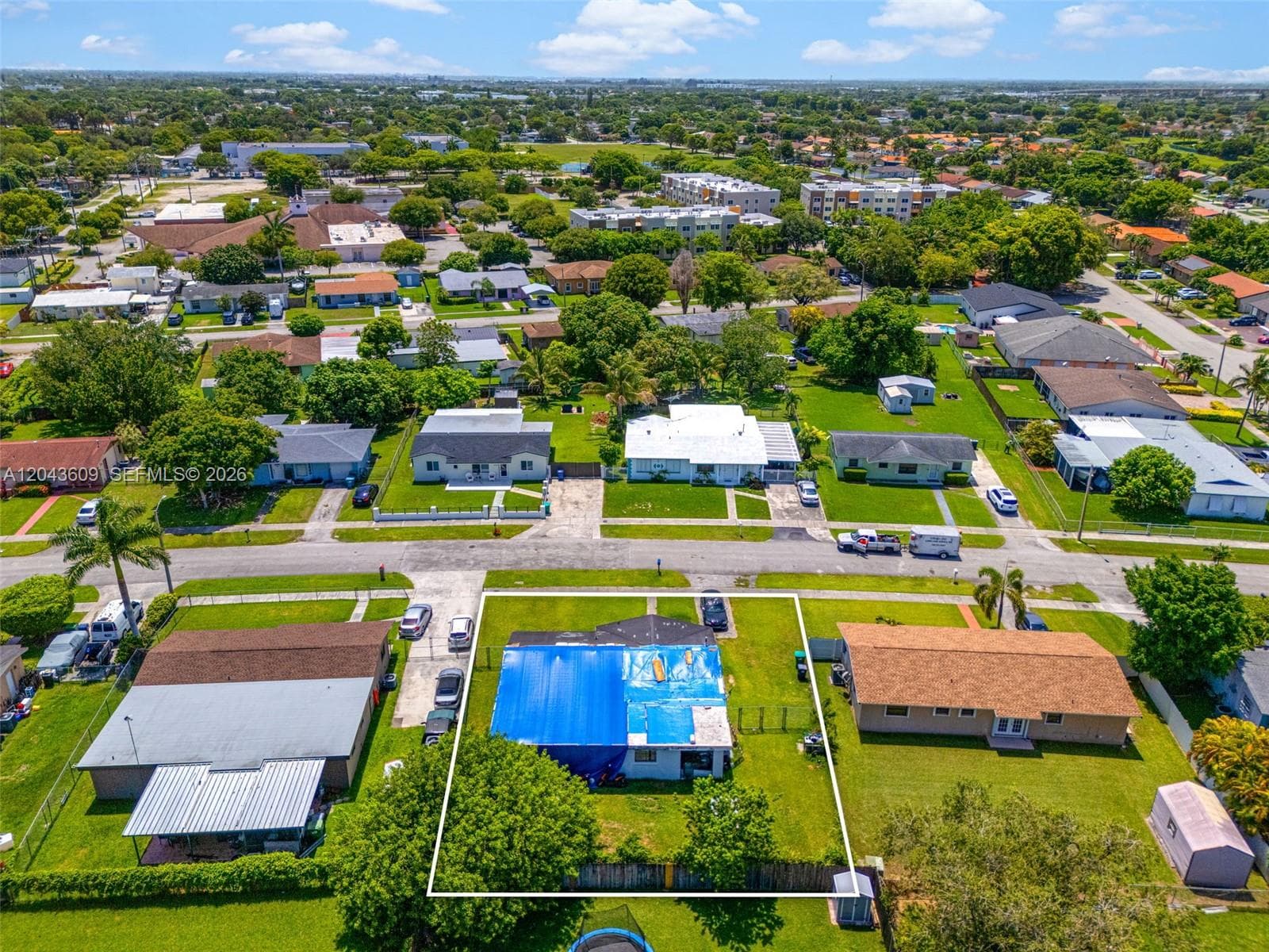 14125 SW 109th Pl photo 7