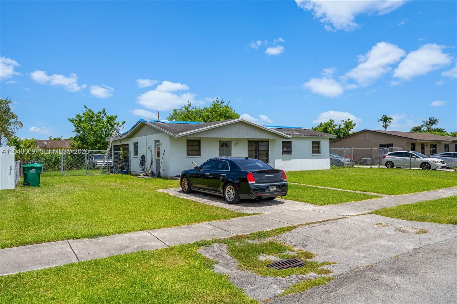 14125 SW 109th Pl photo 3