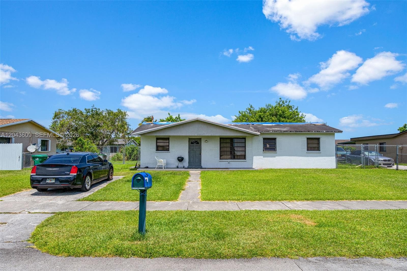 14125 SW 109th Pl photo 1
